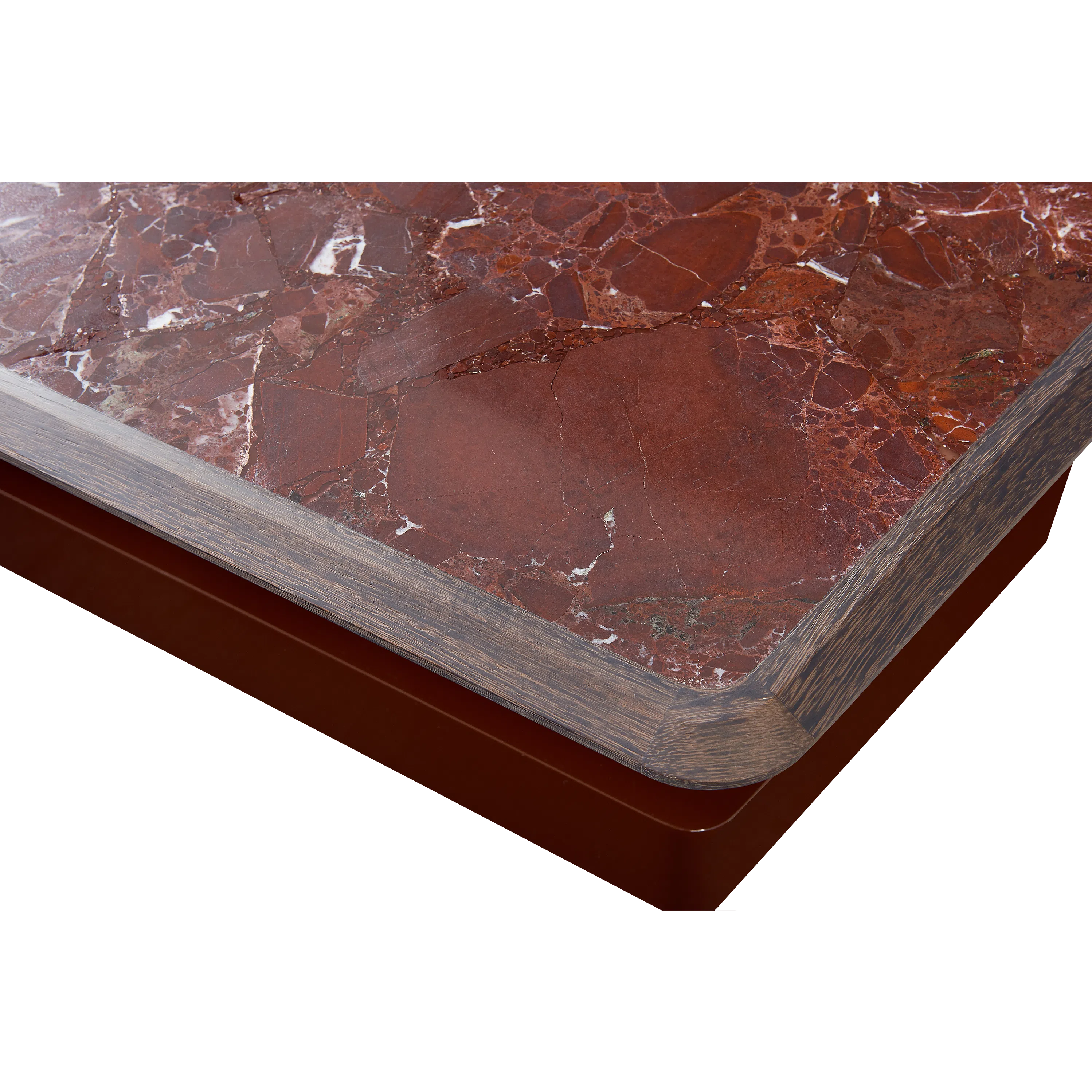 Журнальный столик Zeffiro