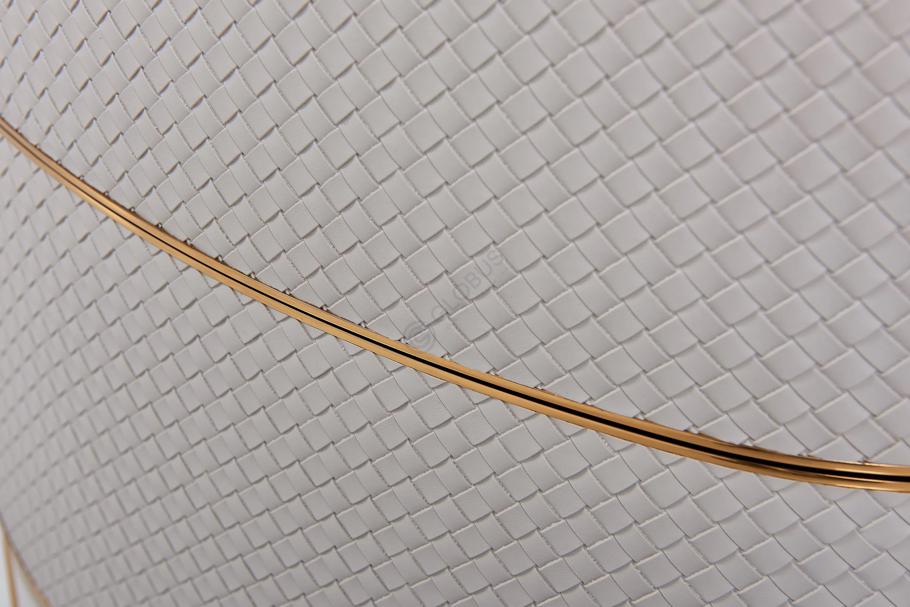 Прикроватная тумба Petrarcha