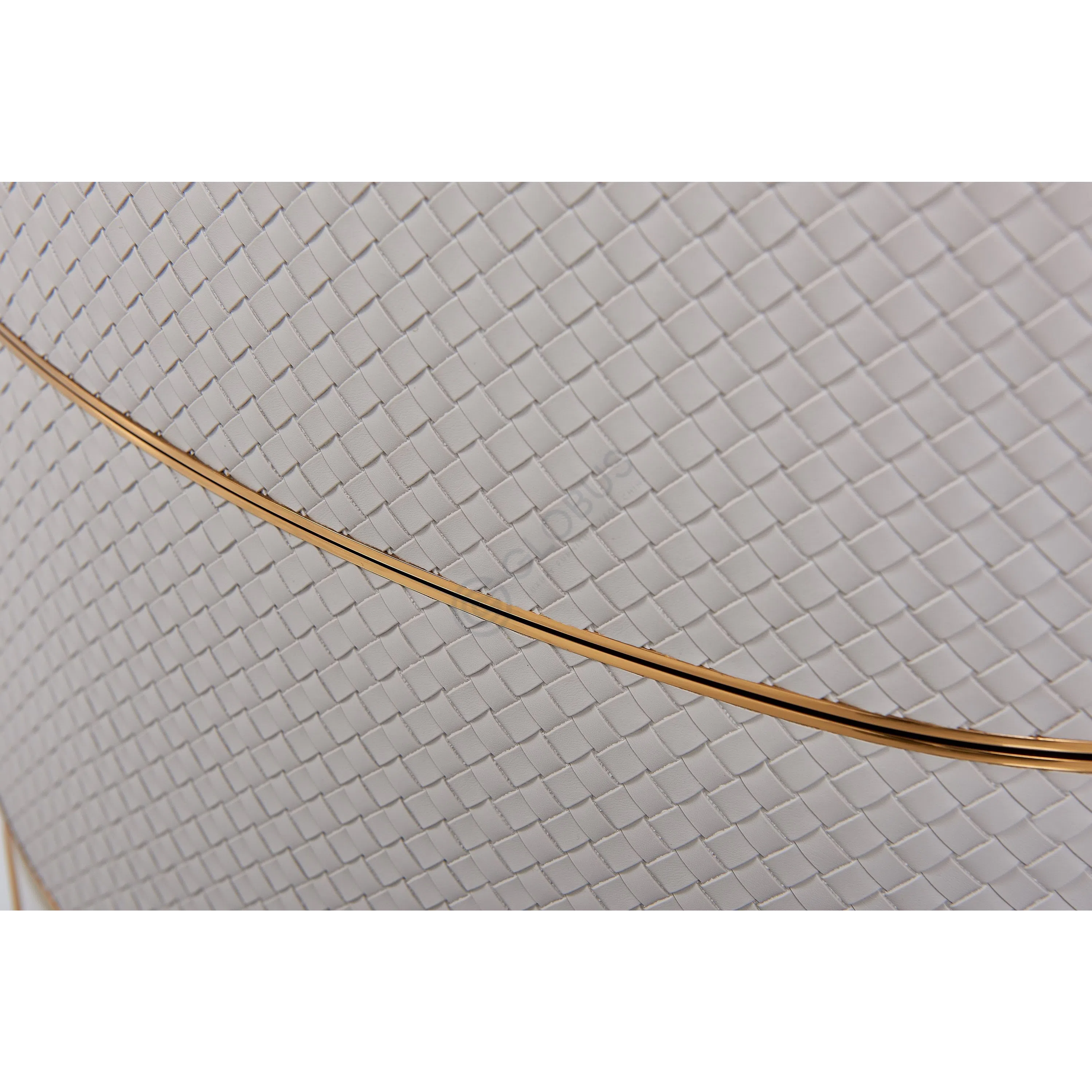 Прикроватная тумба Petrarcha