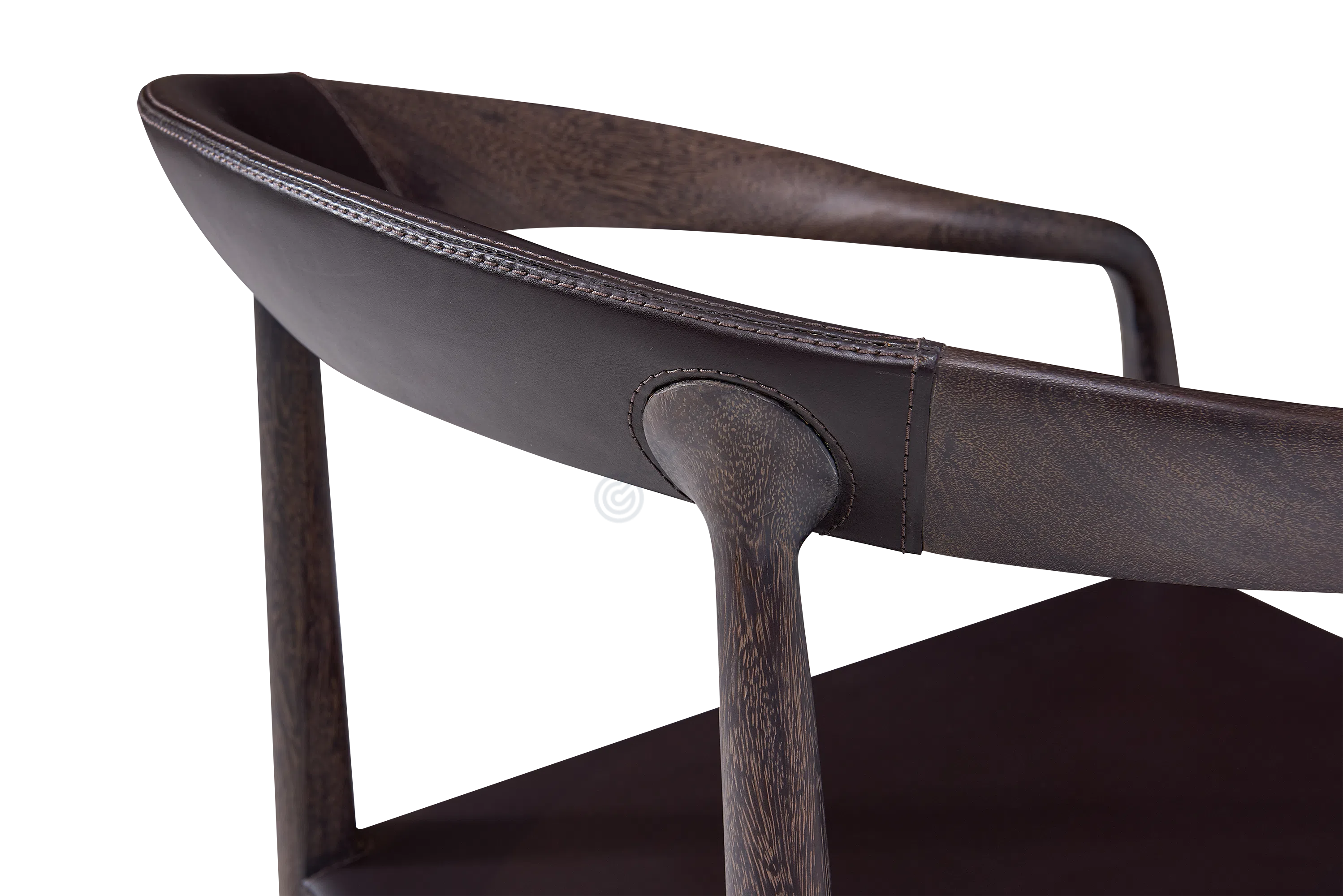 Кресло Nordica