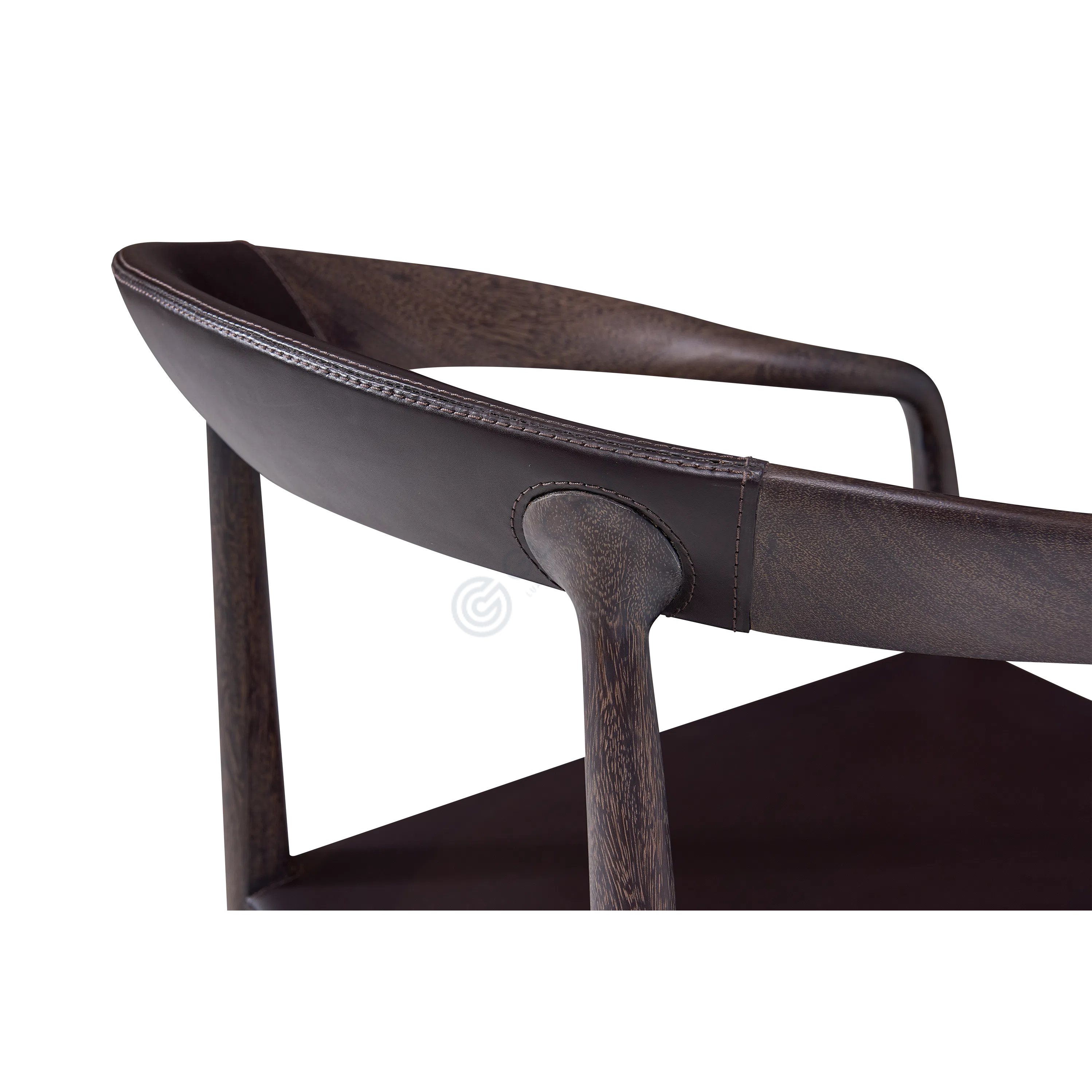 Кресло Nordica