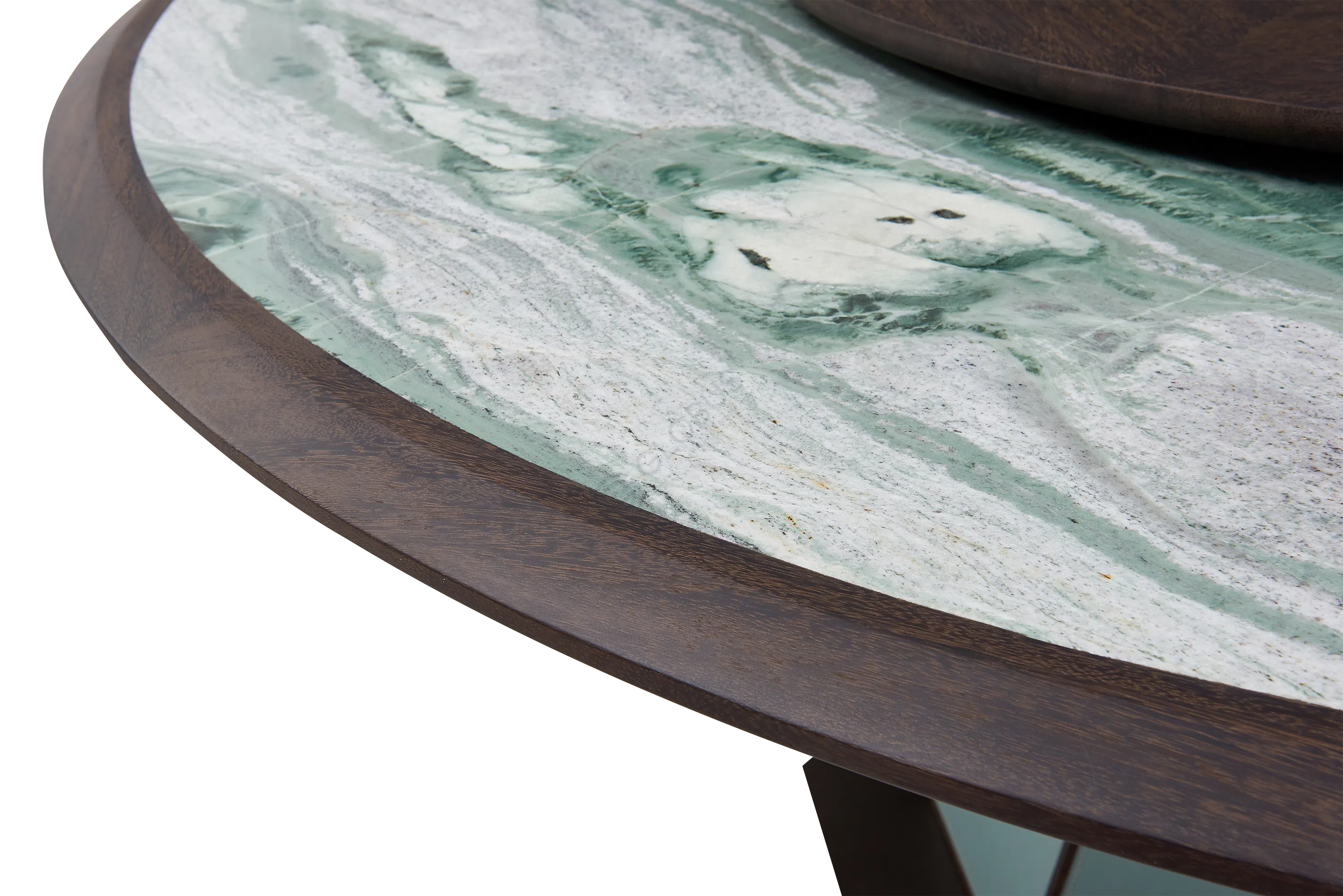 Обеденный стол Guillelmus