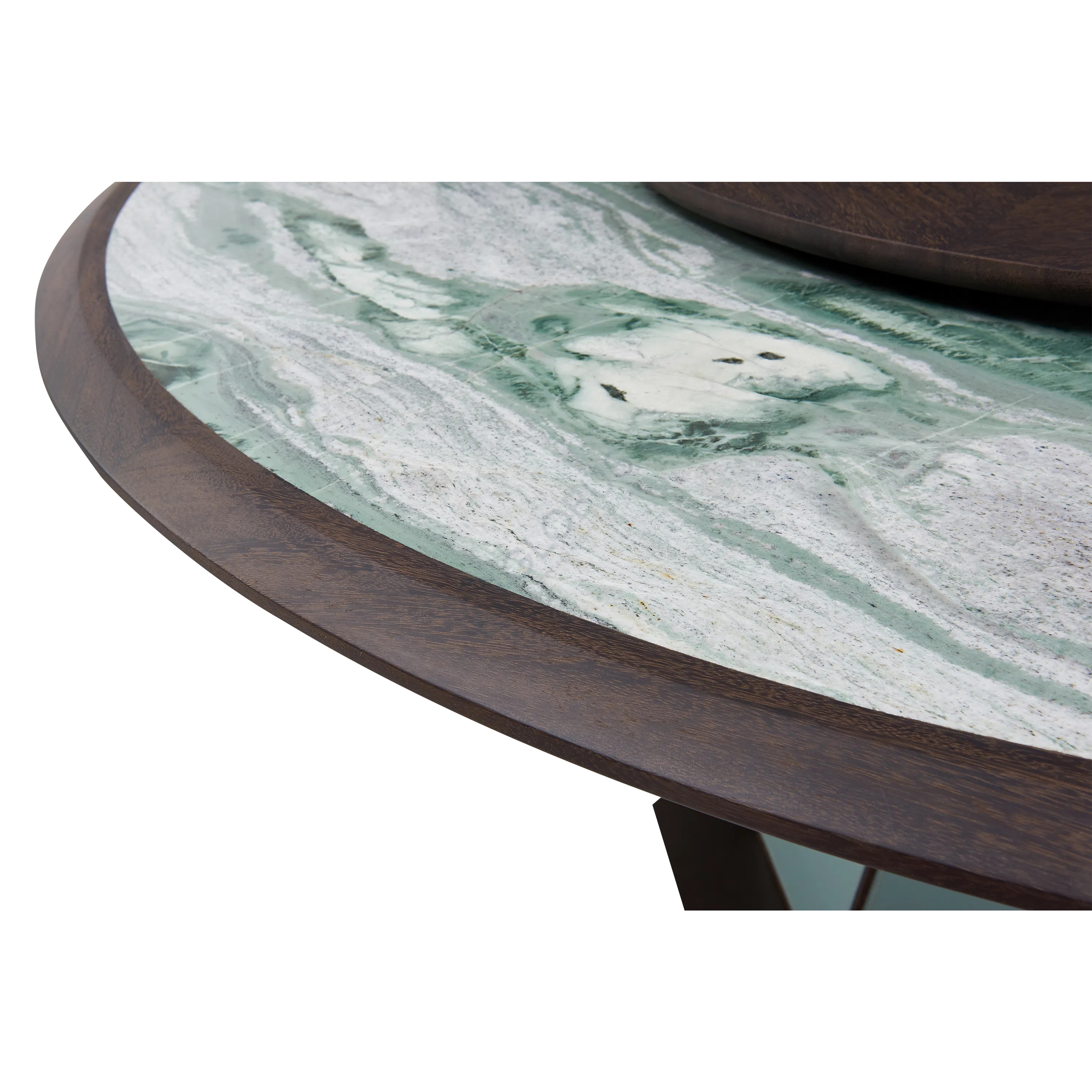 Обеденный стол Guillelmus