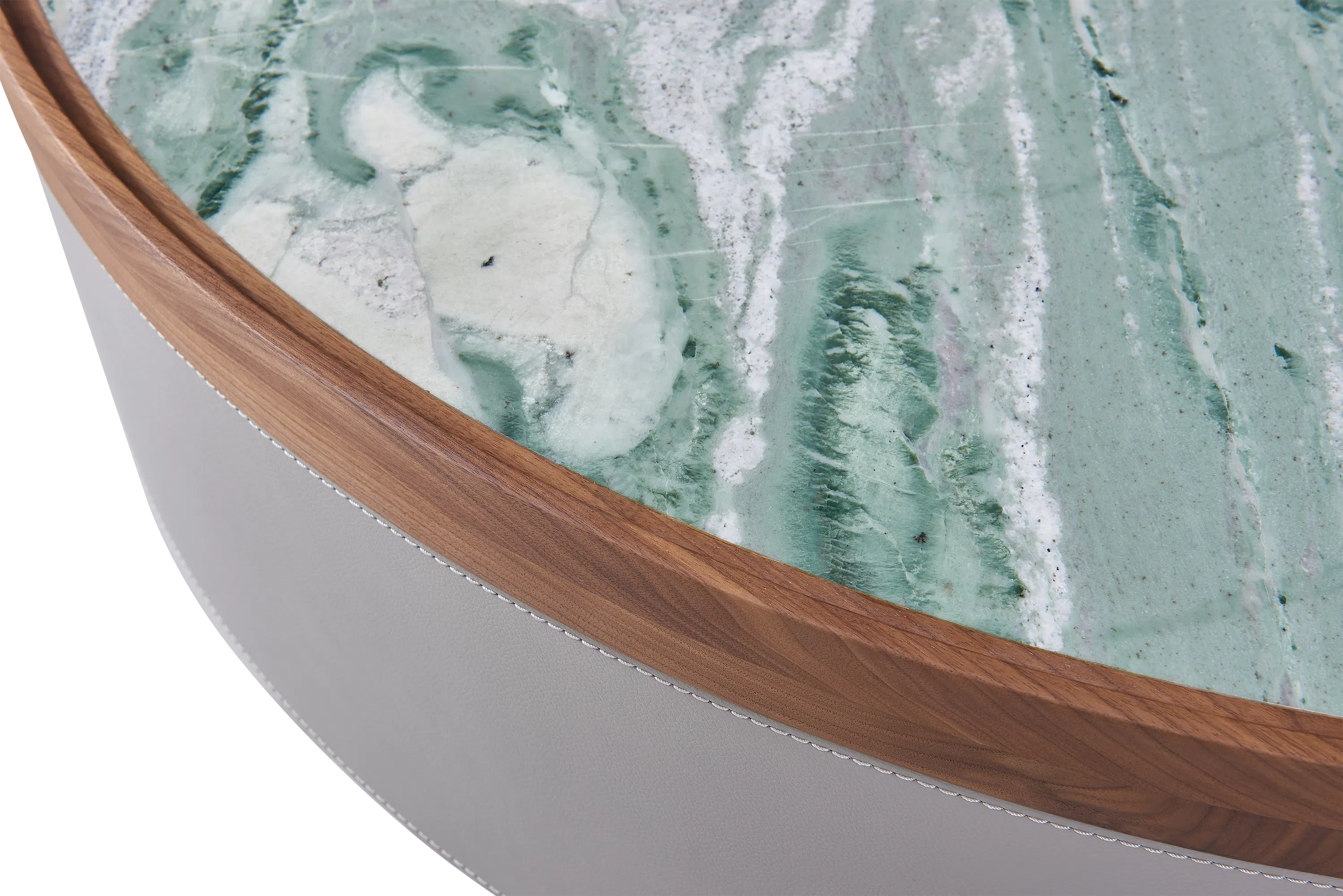 Журнальный столик Juventian