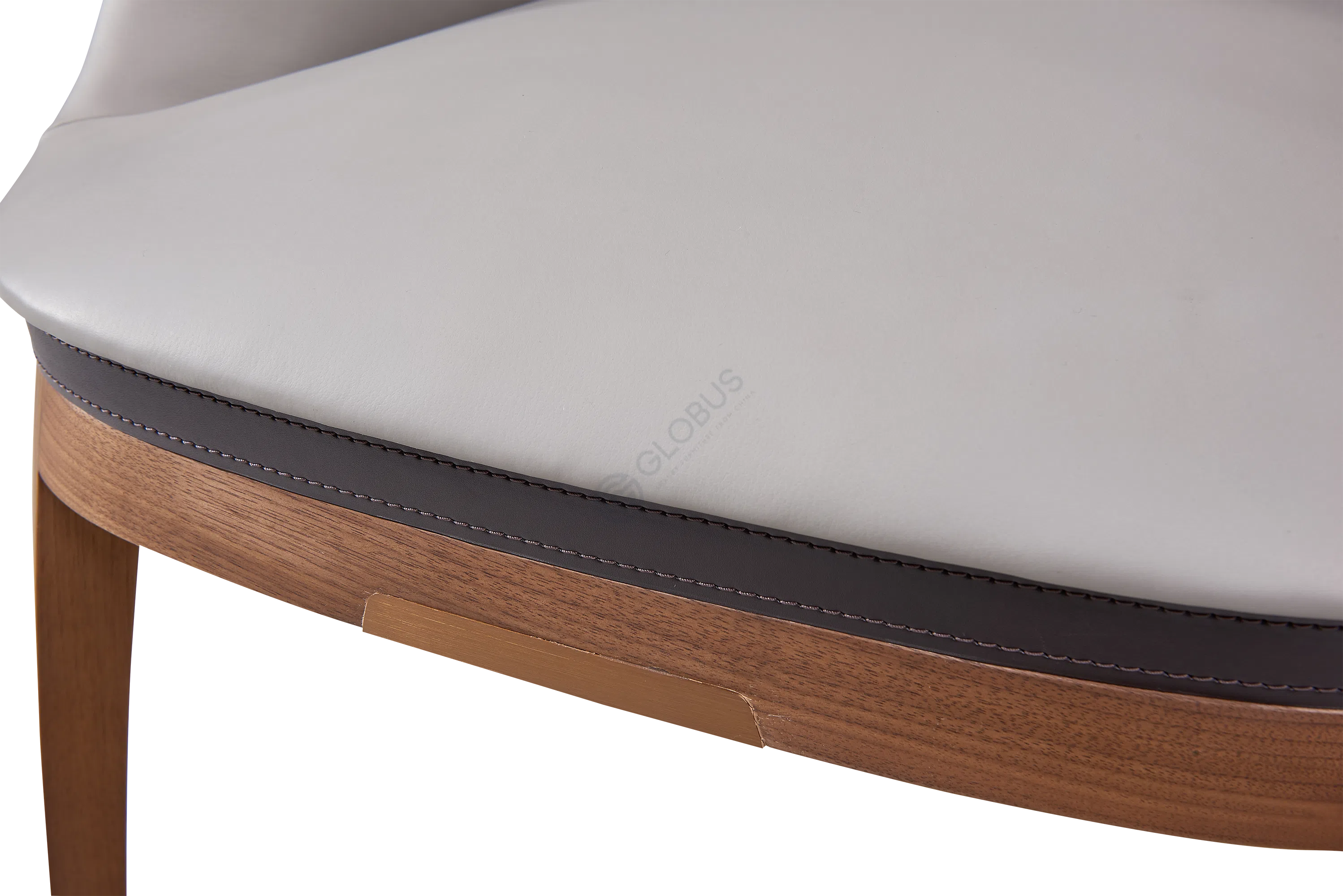 Обеденный стул Ondalo