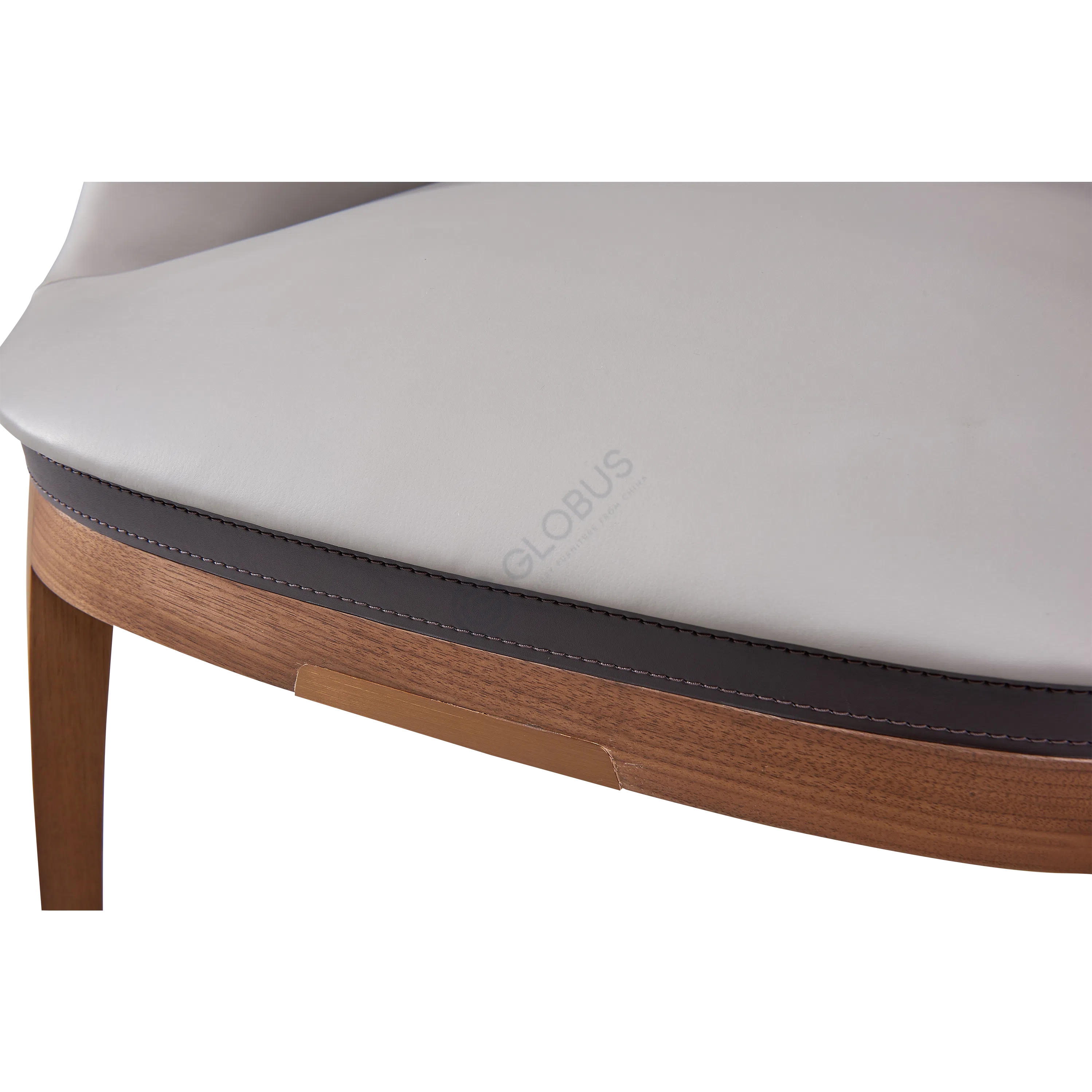 Обеденный стул Ondalo