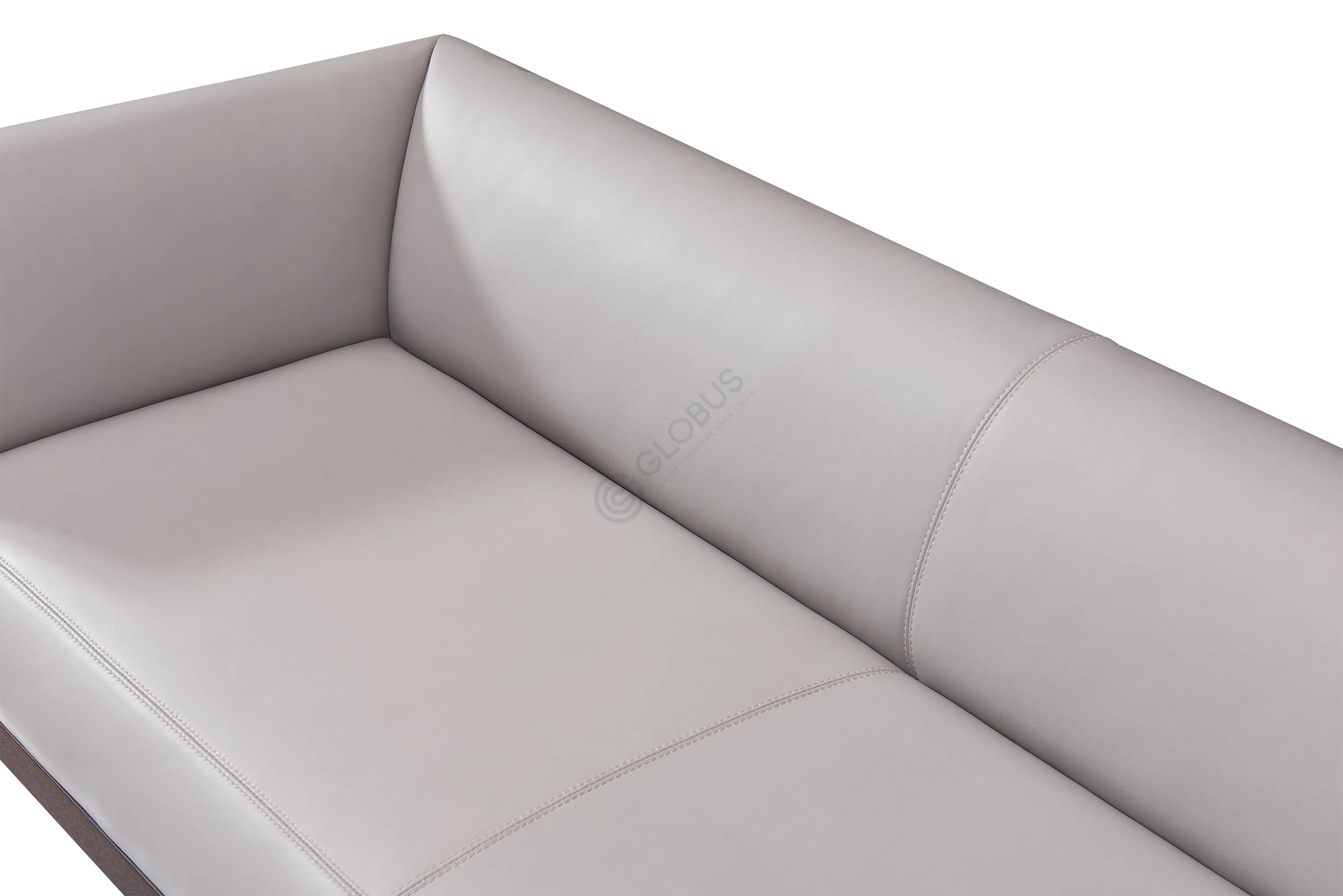 Скамья Cairina