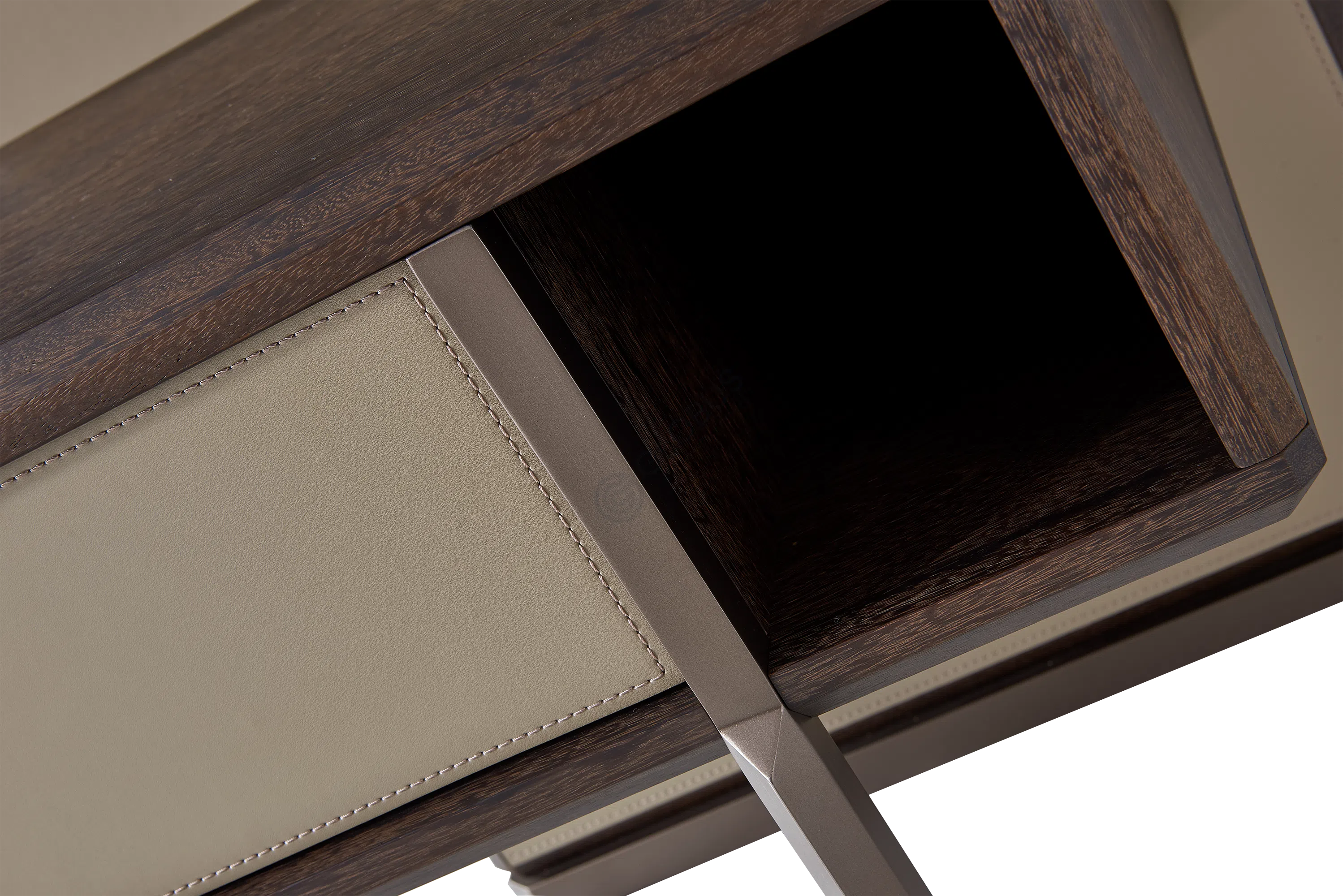 Прикроватная тумба Frizzolli