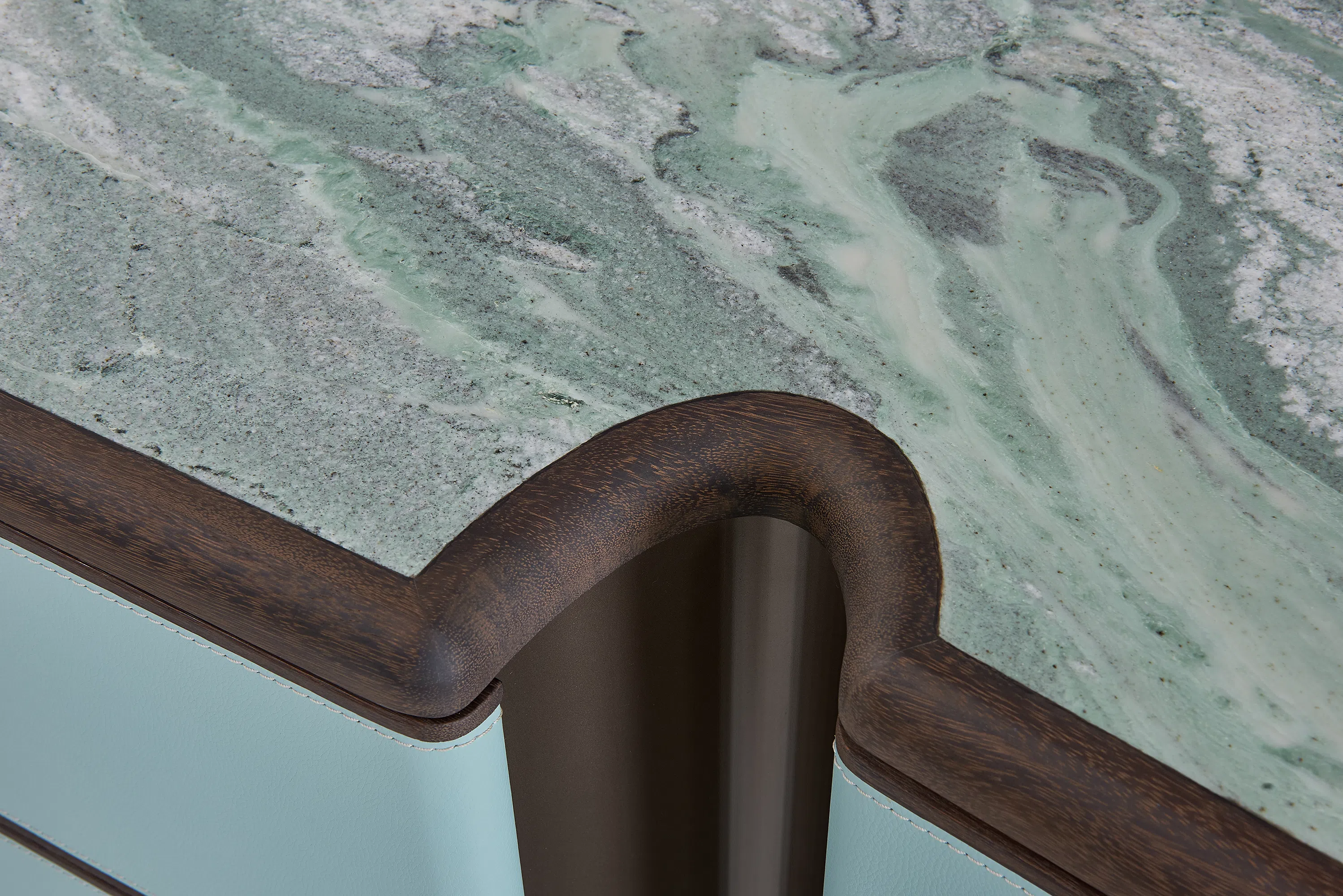 Буфет Filocopra