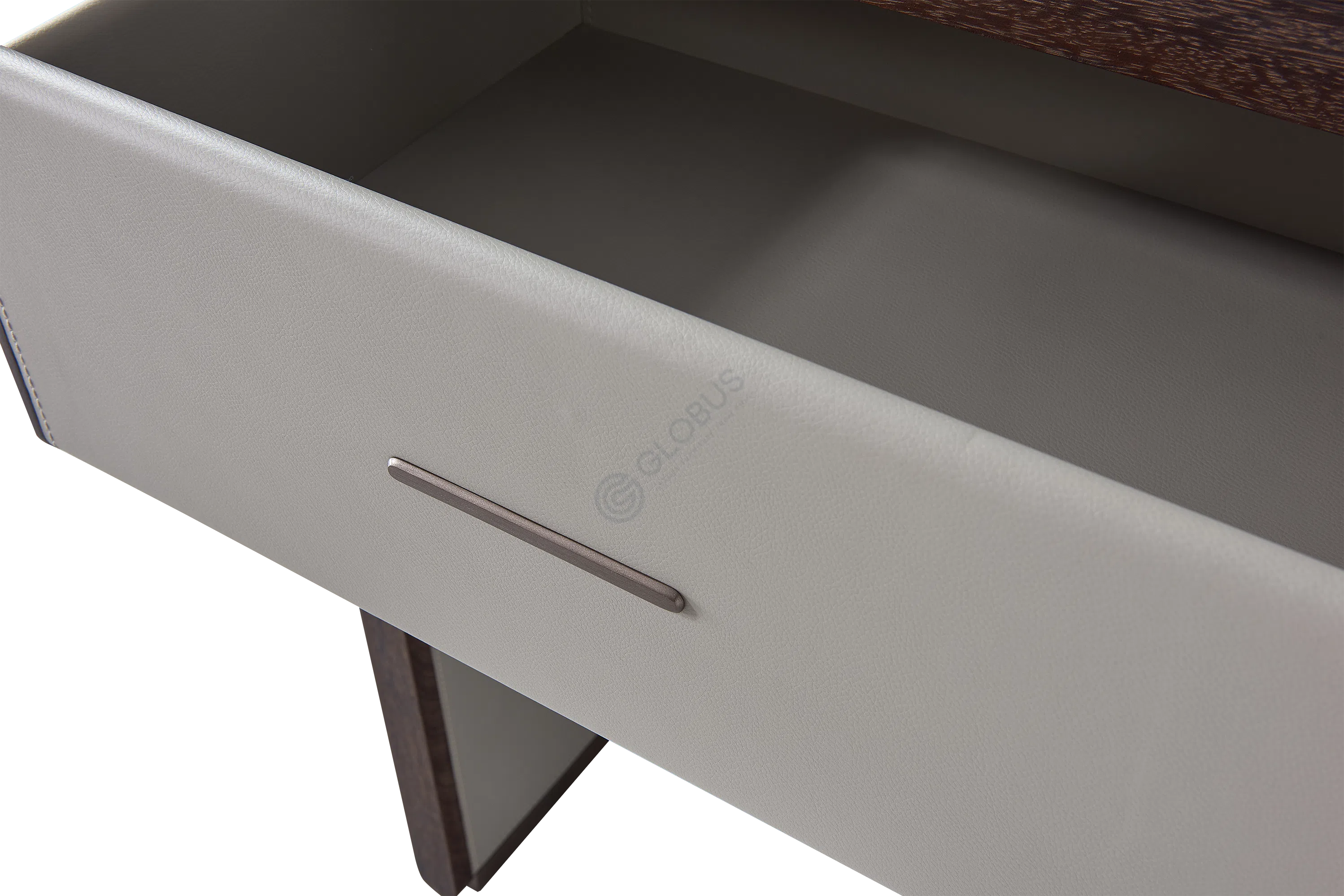 Консоль Ferdinanda