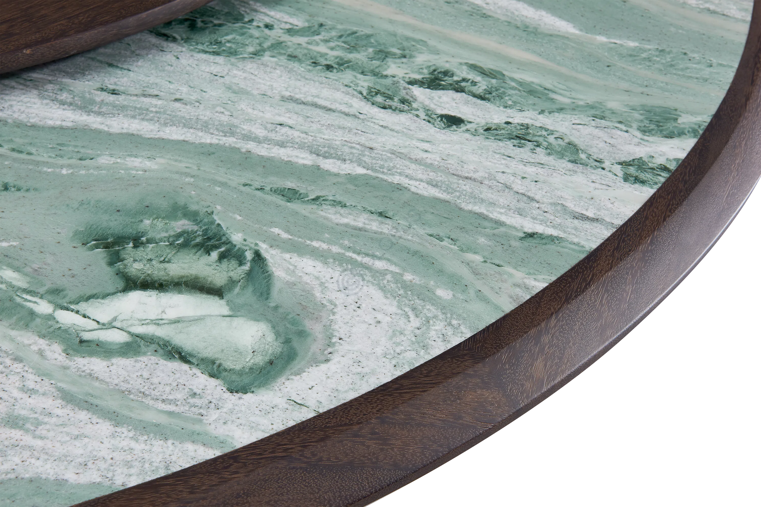 Обеденный стол Guillelmus