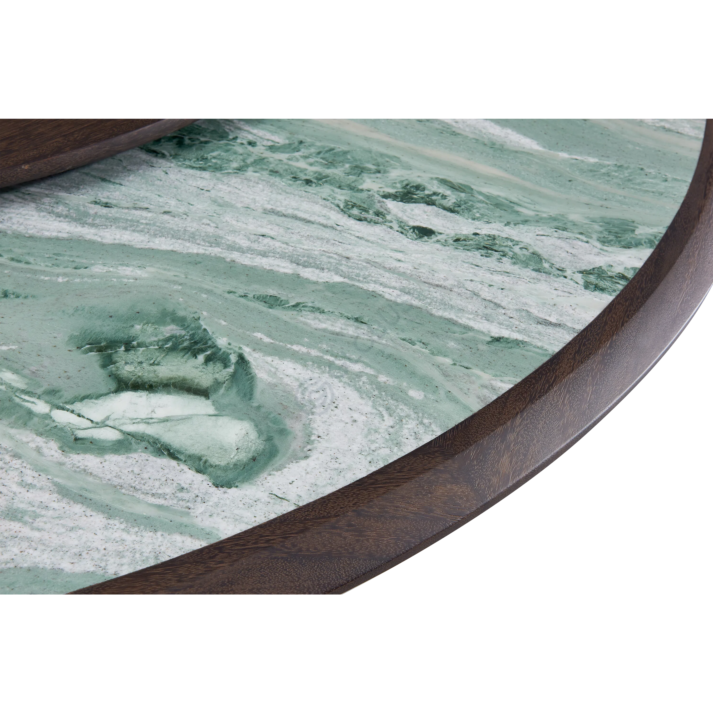 Обеденный стол Guillelmus