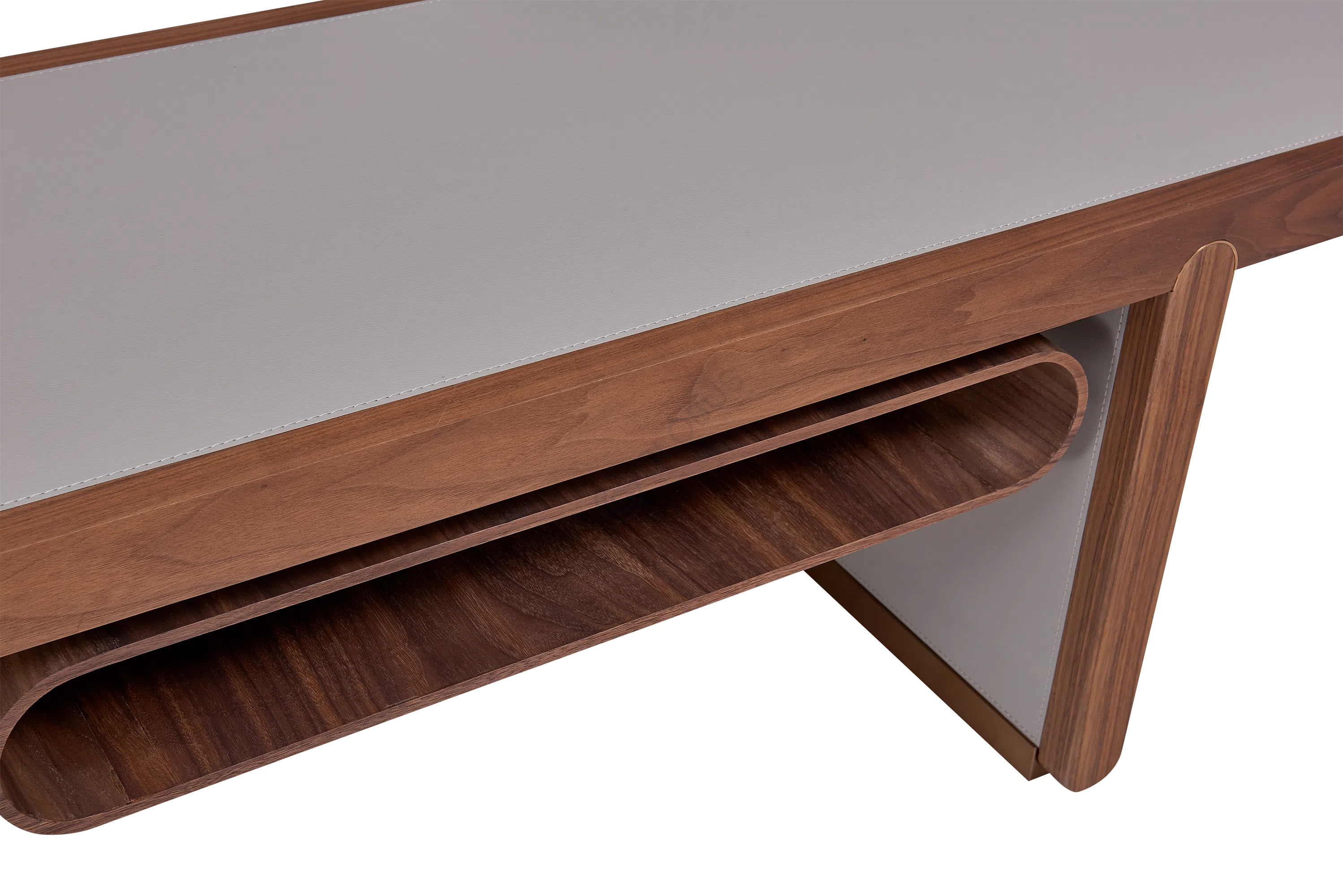 ТВ тумба Lorenco