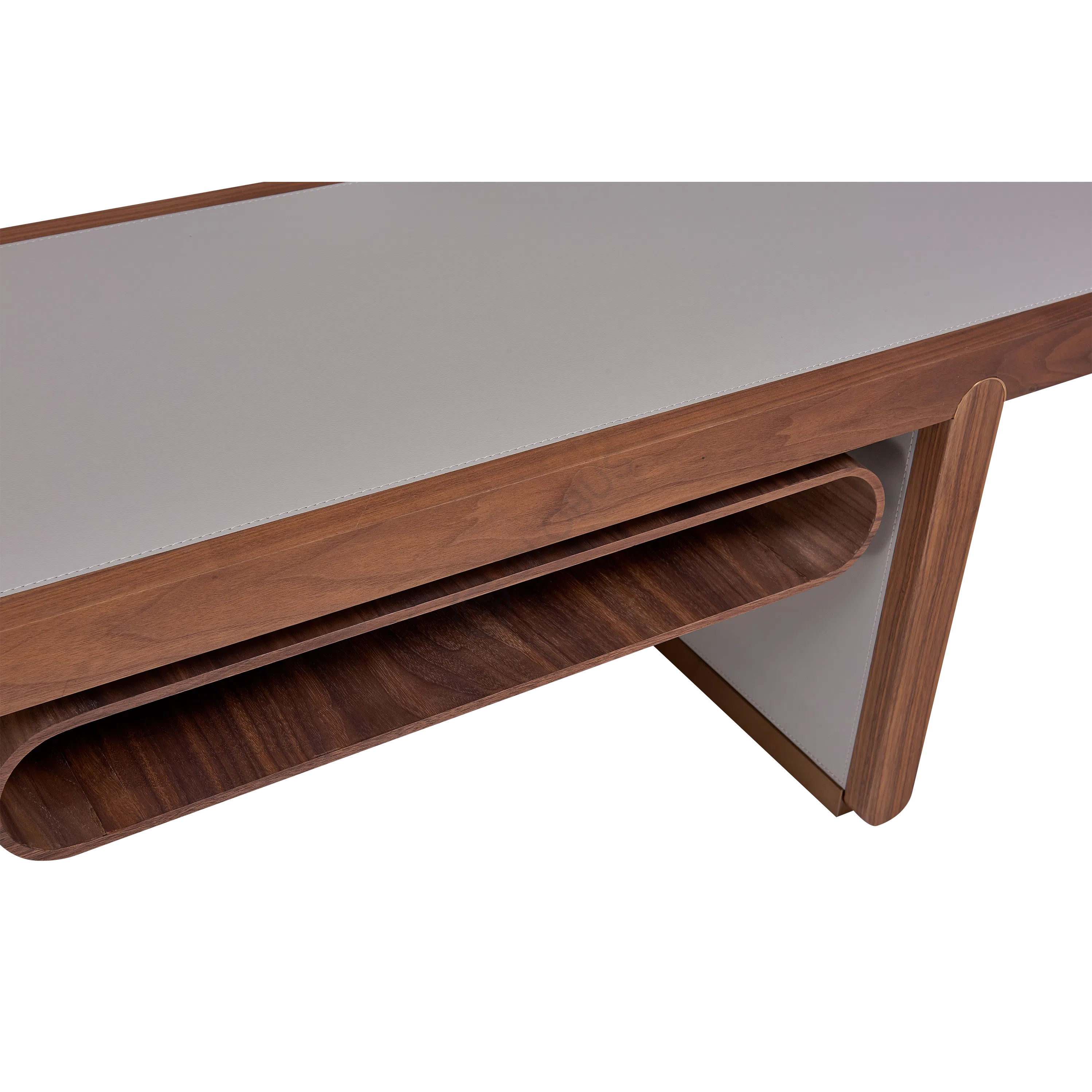 ТВ тумба Lorenco