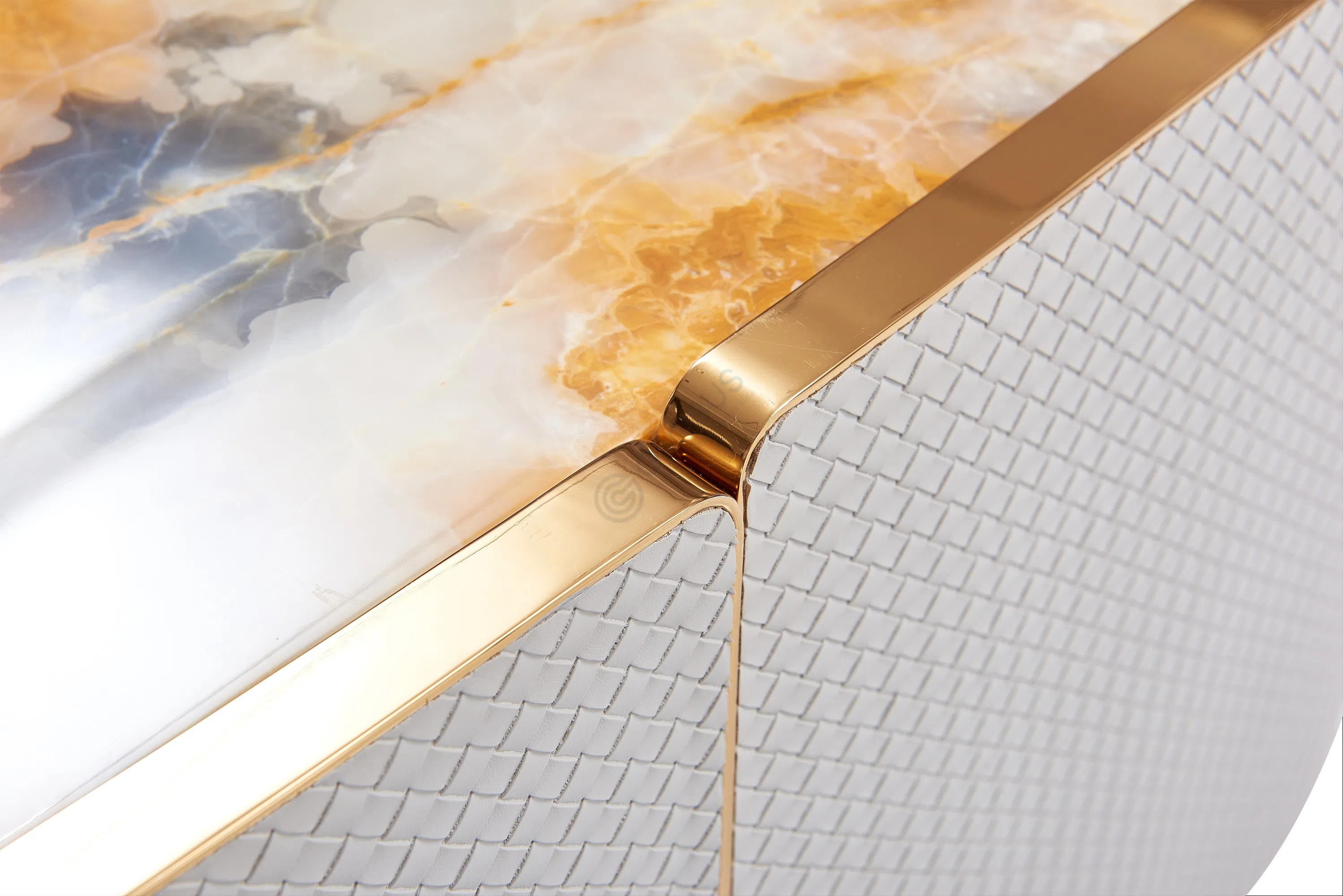 ТВ тумба Konigia