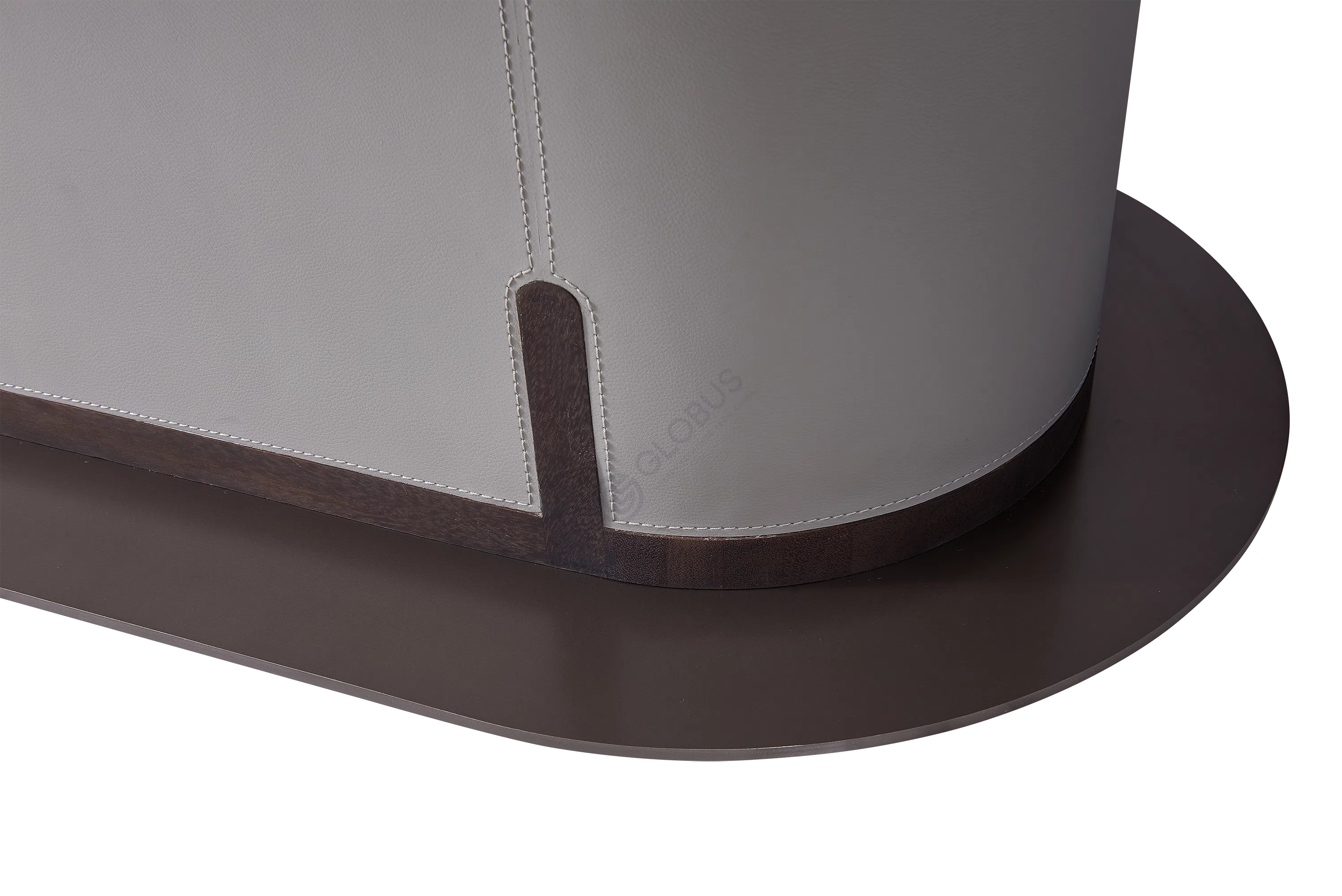 Стол для чайных церемоний Scivolare