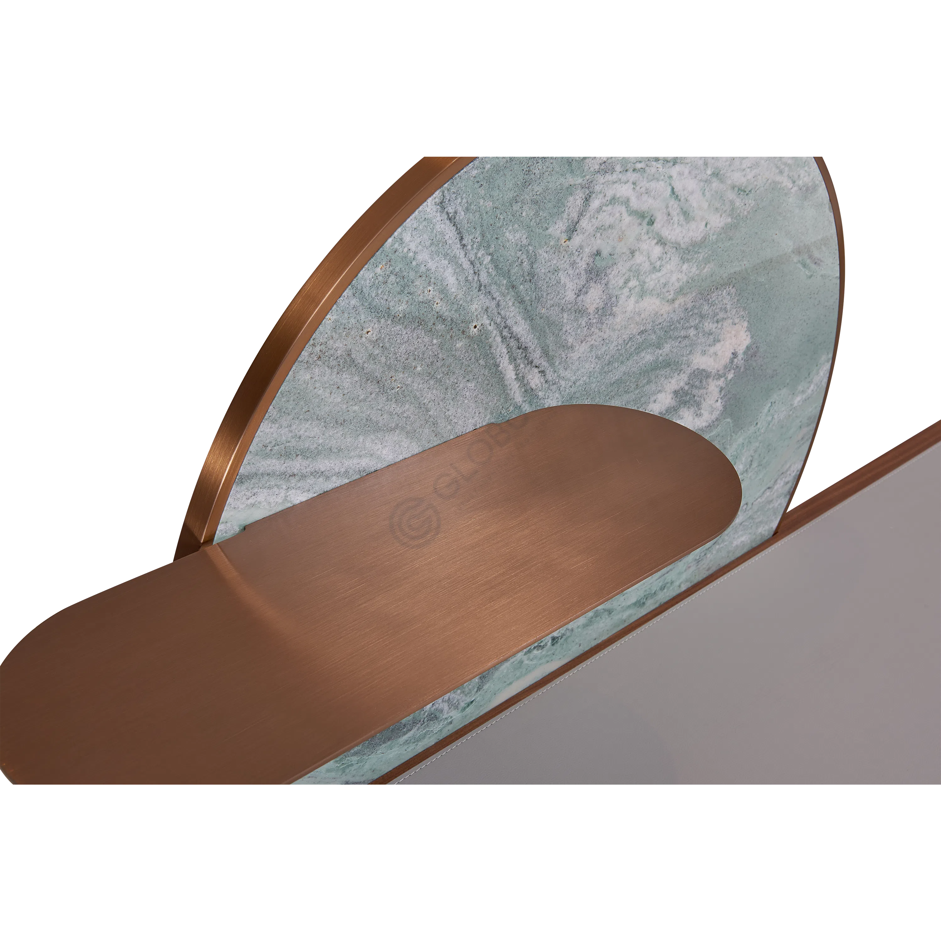 ТВ тумба Lorenco