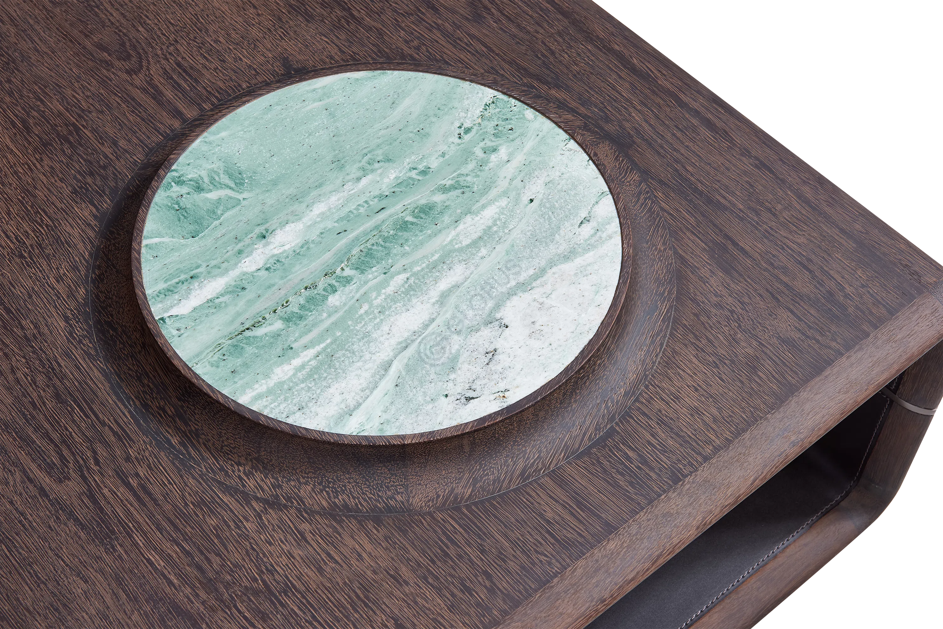 Журнальный столик Hazardo