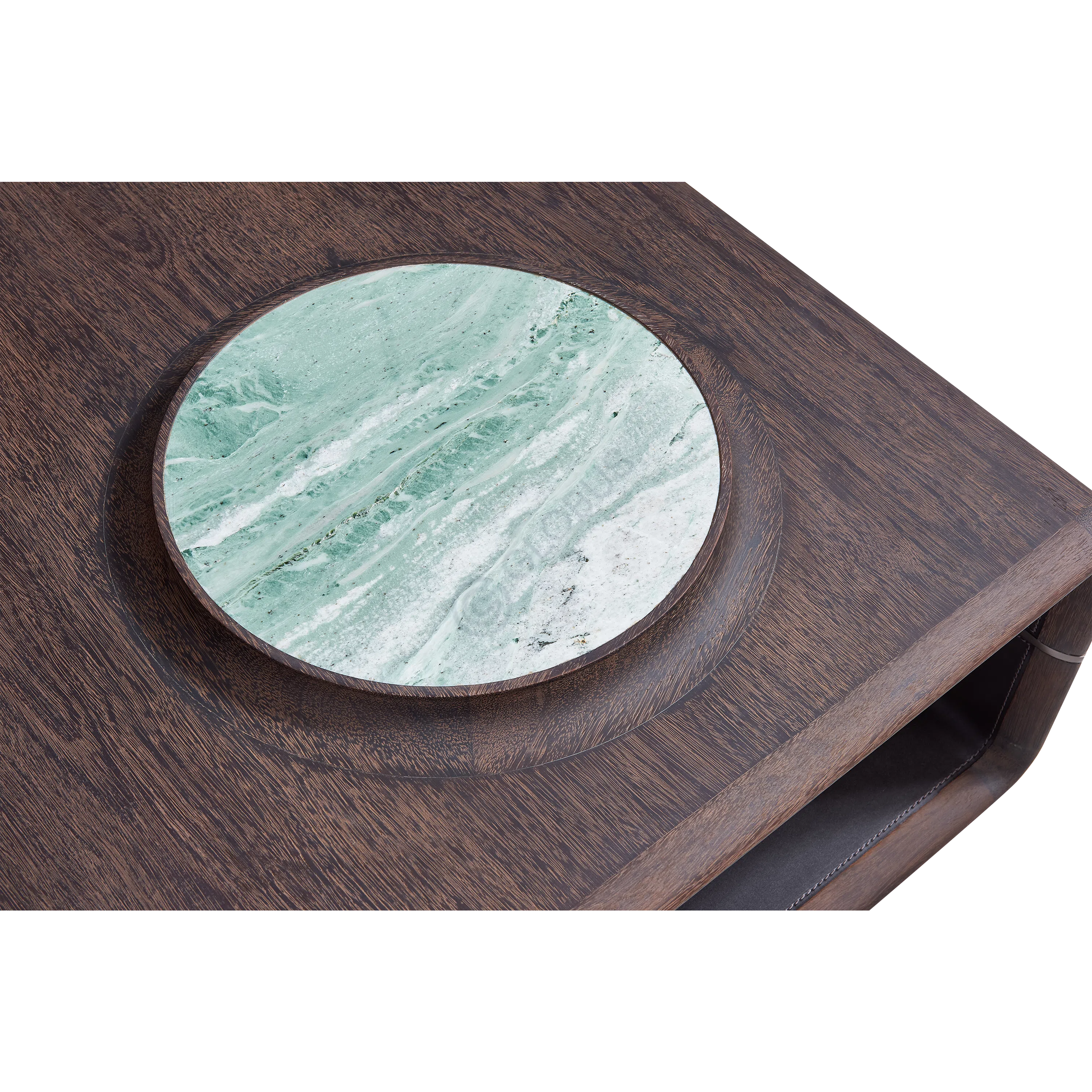 Журнальный столик Hazardo