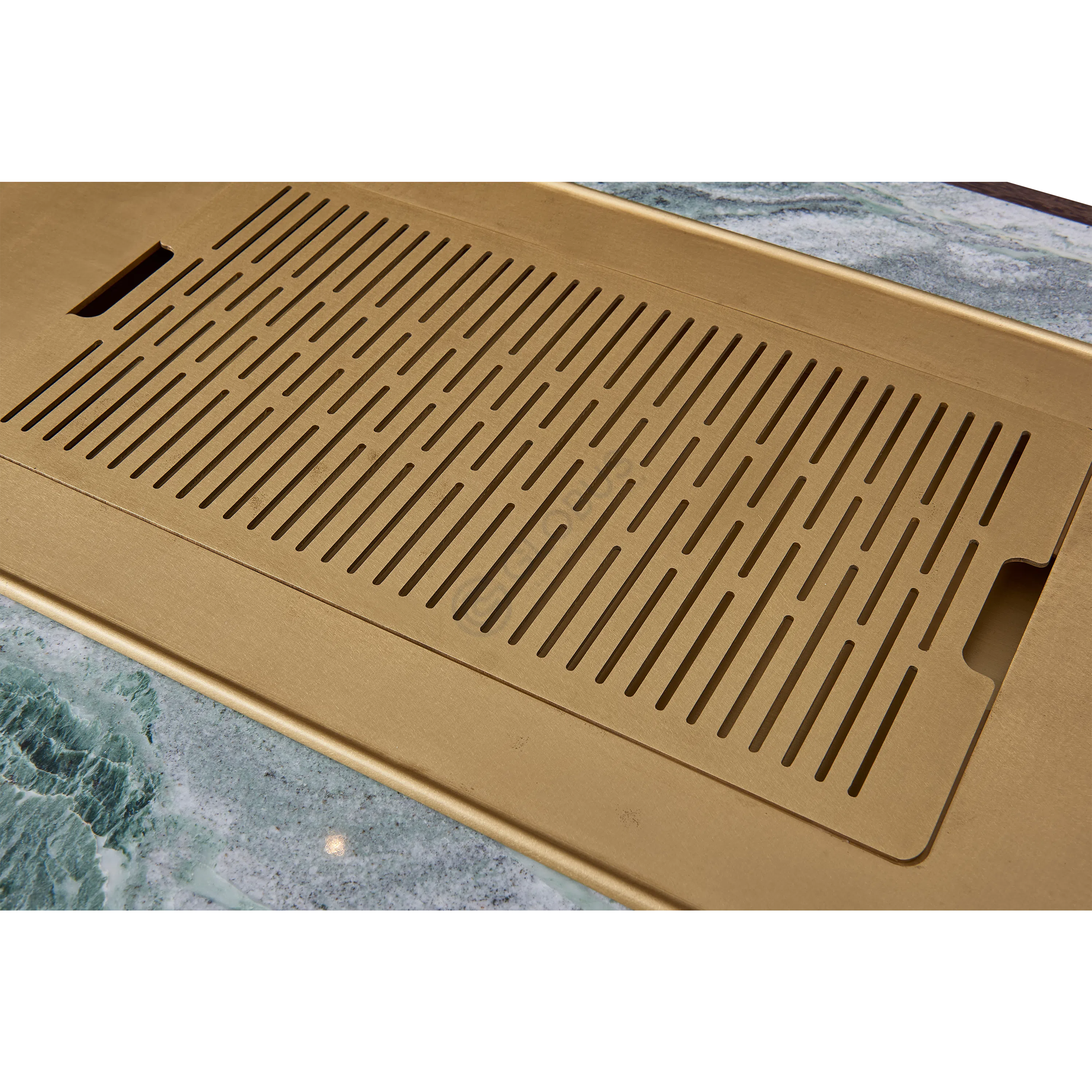 Стол для чайных церемоний Scivolare