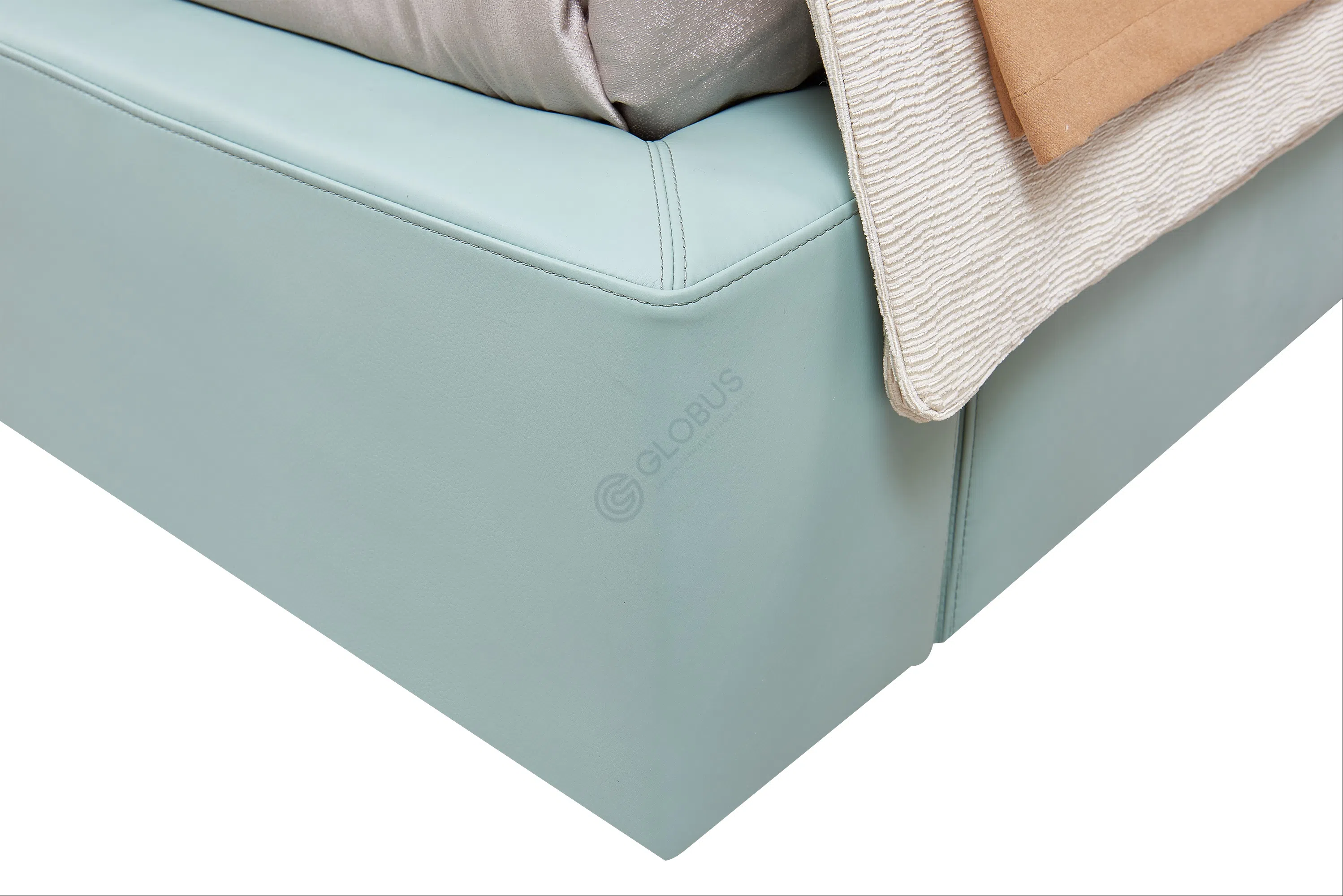 Кровать Quindio