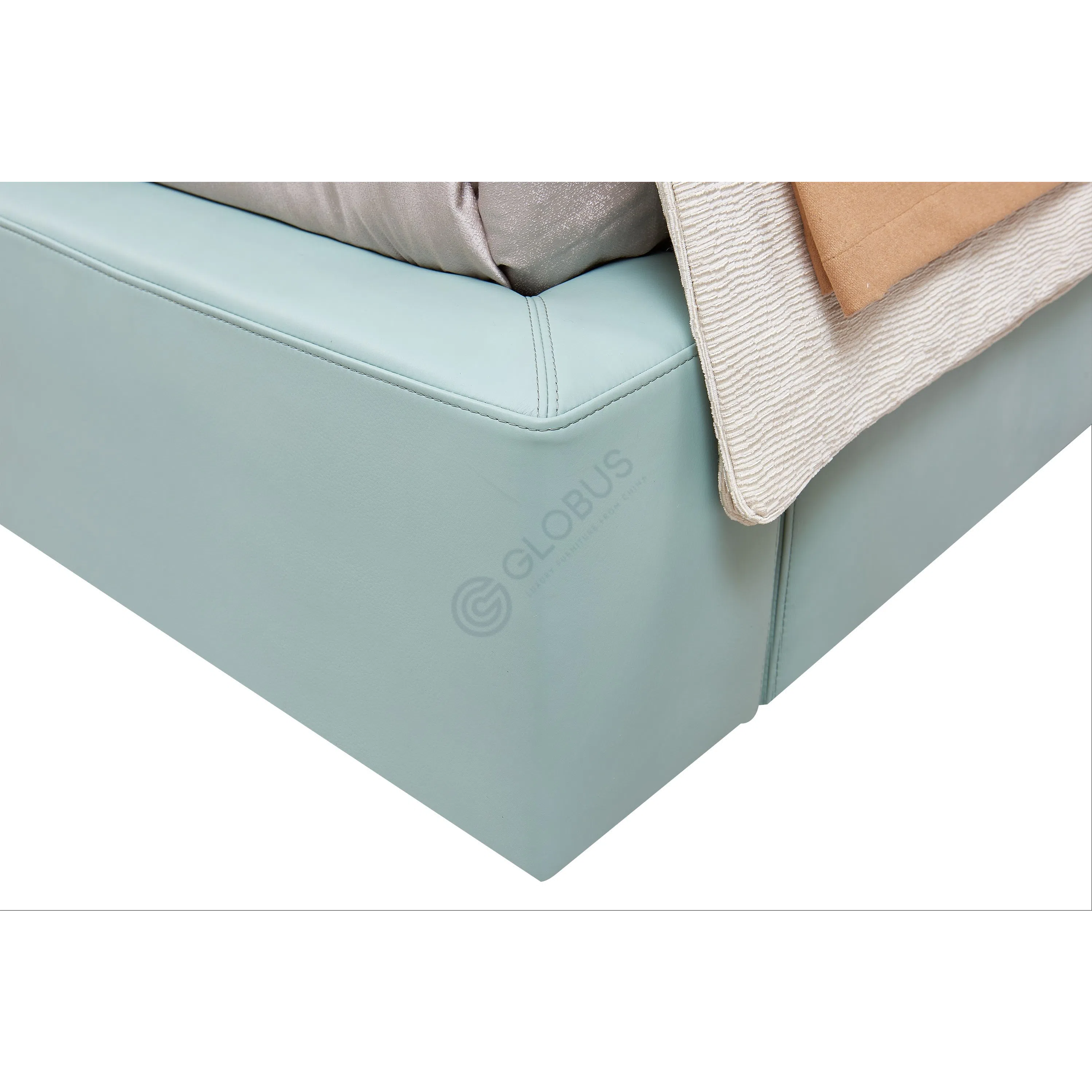 Кровать Quindio