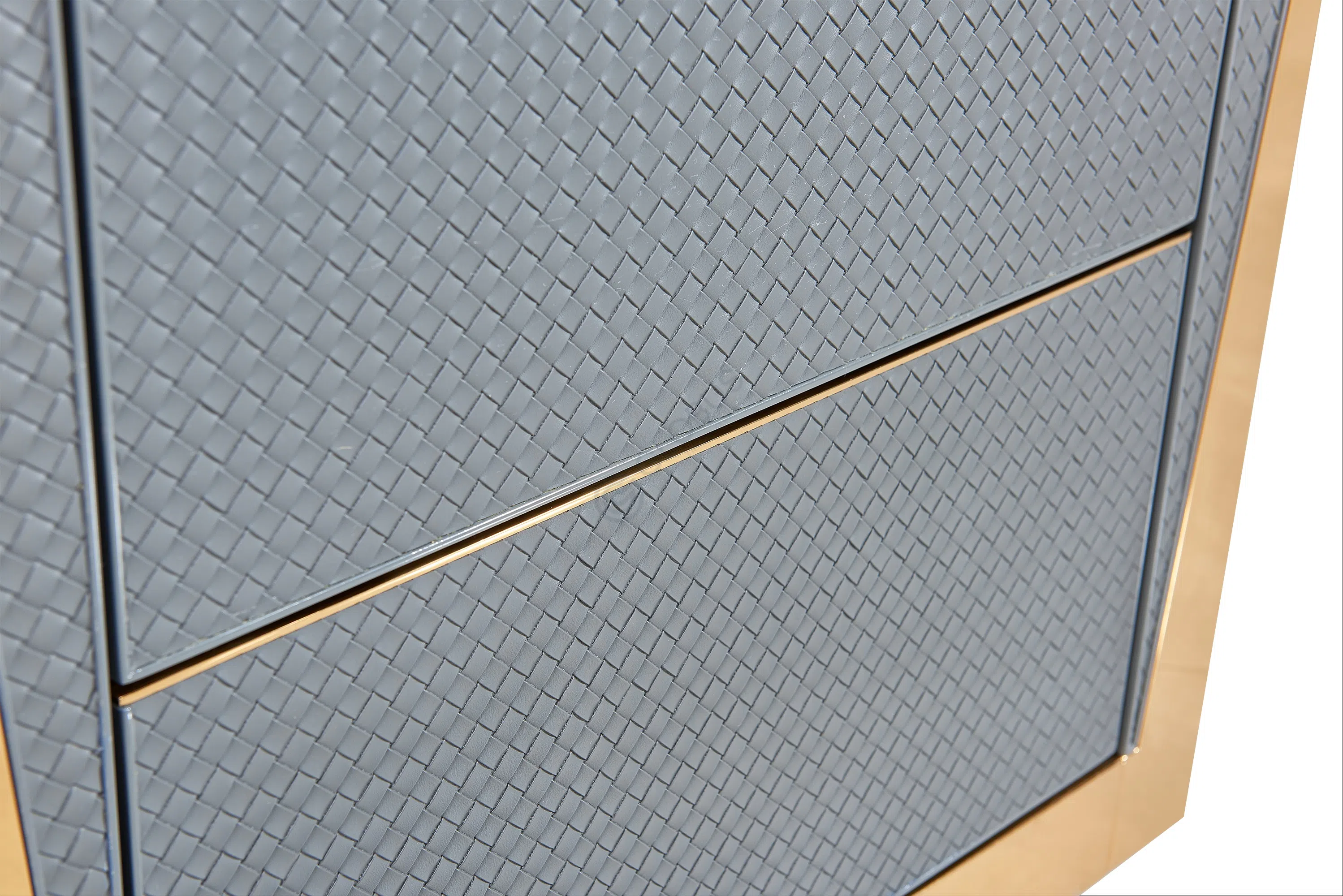 Прикроватная тумба Jozelle