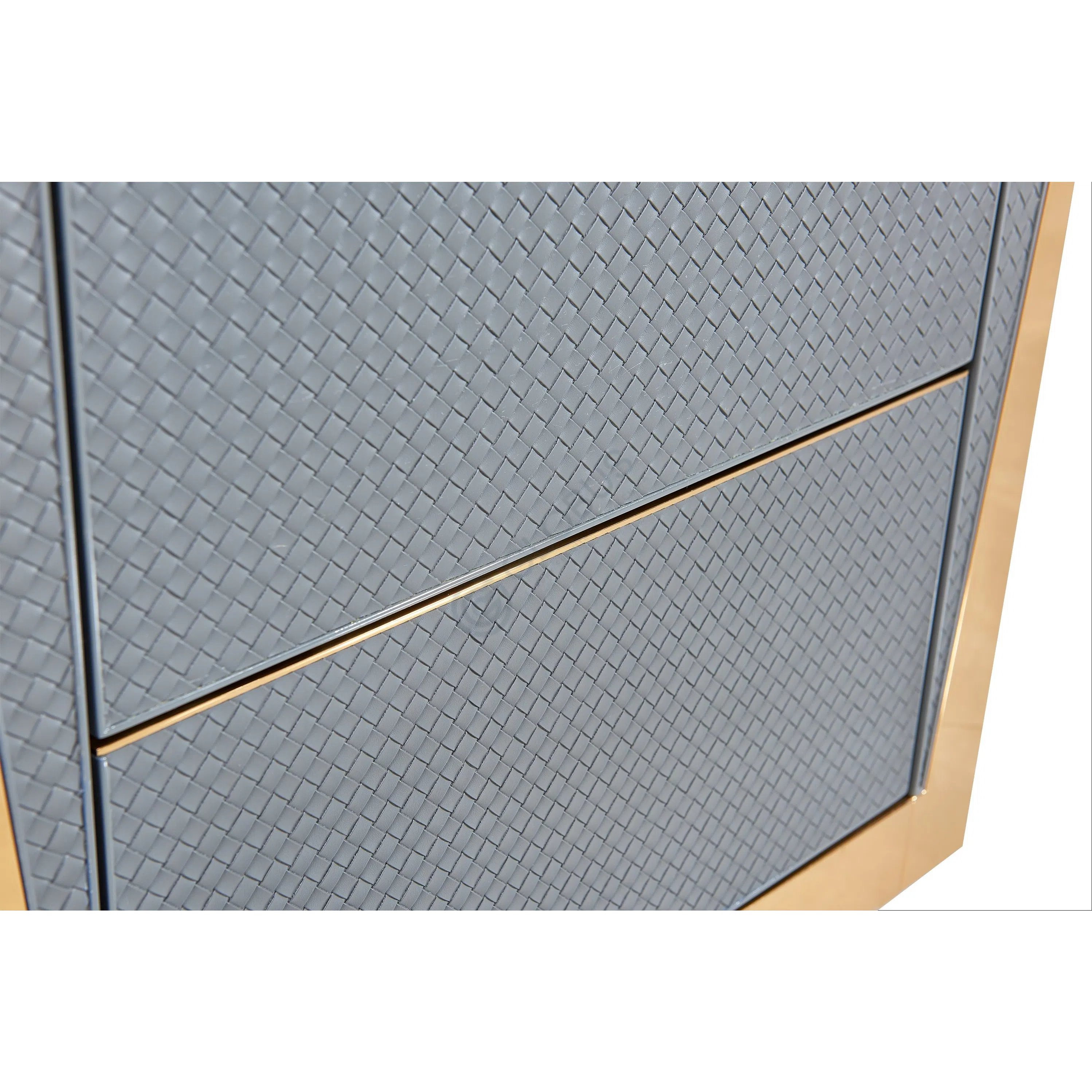 Прикроватная тумба Jozelle