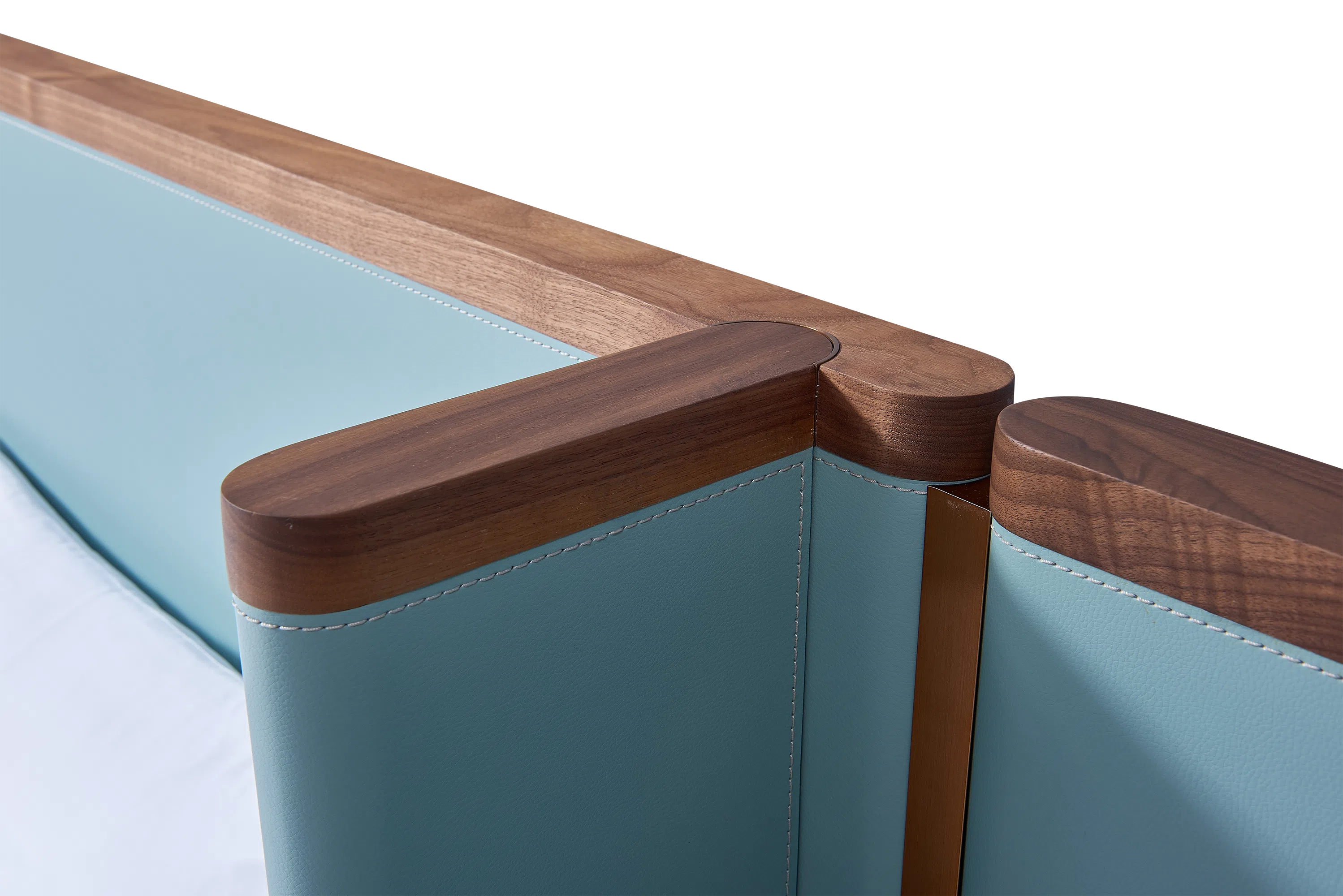 Кровать Seduzione