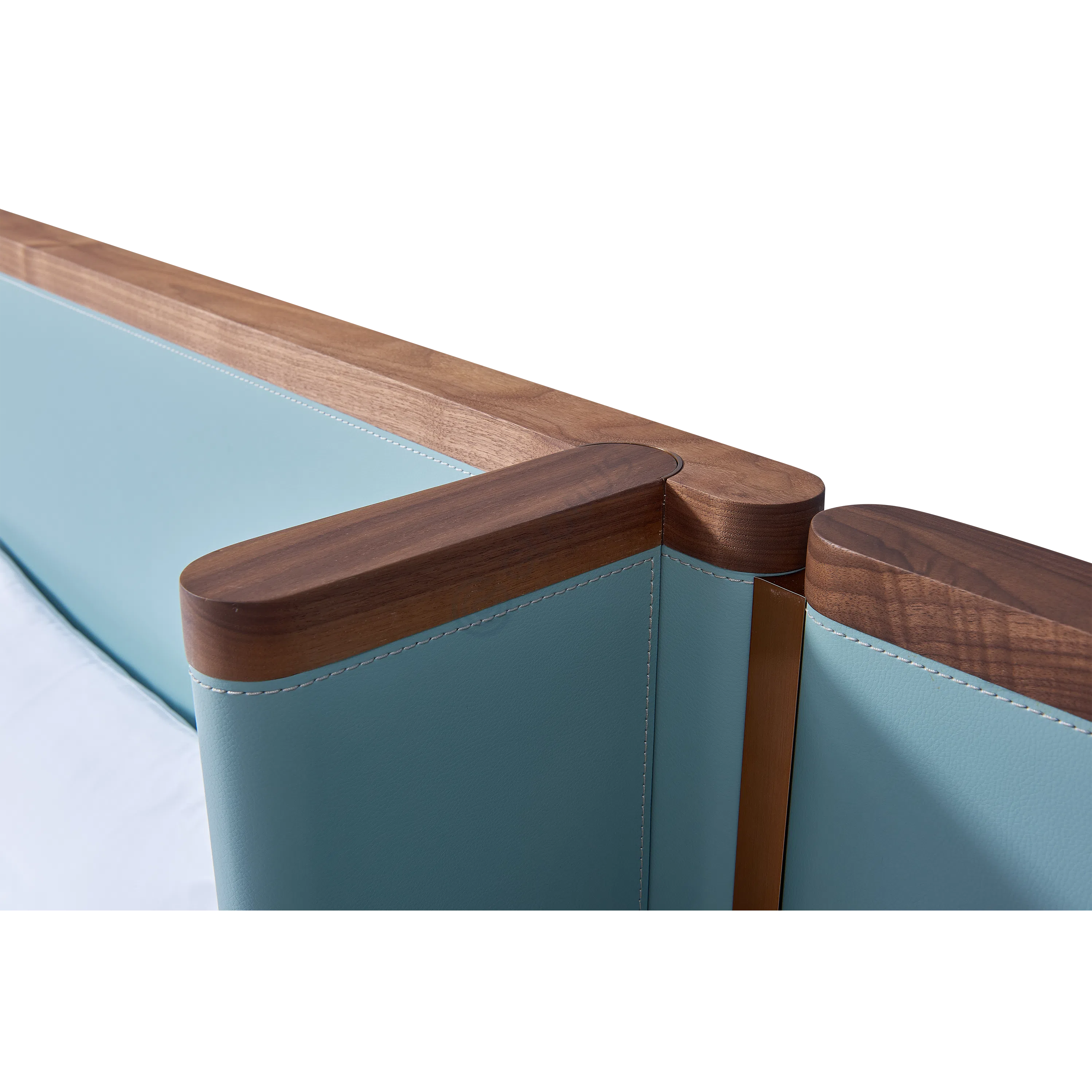 Кровать Seduzione