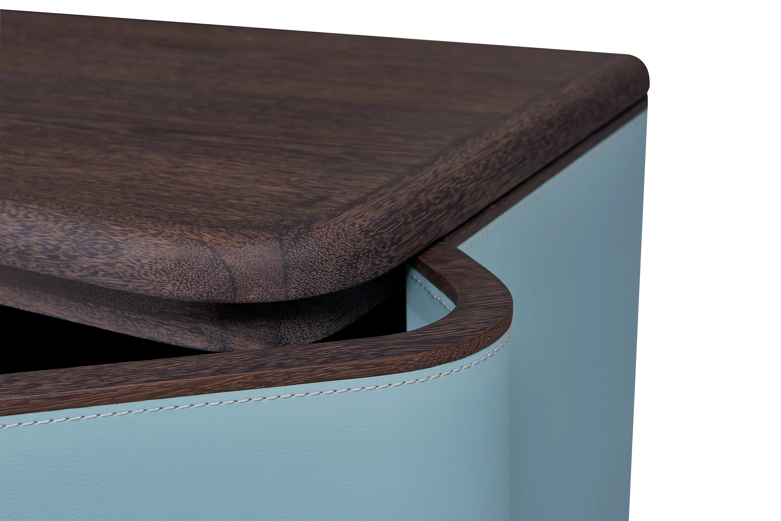 Винный шкаф Yurianis