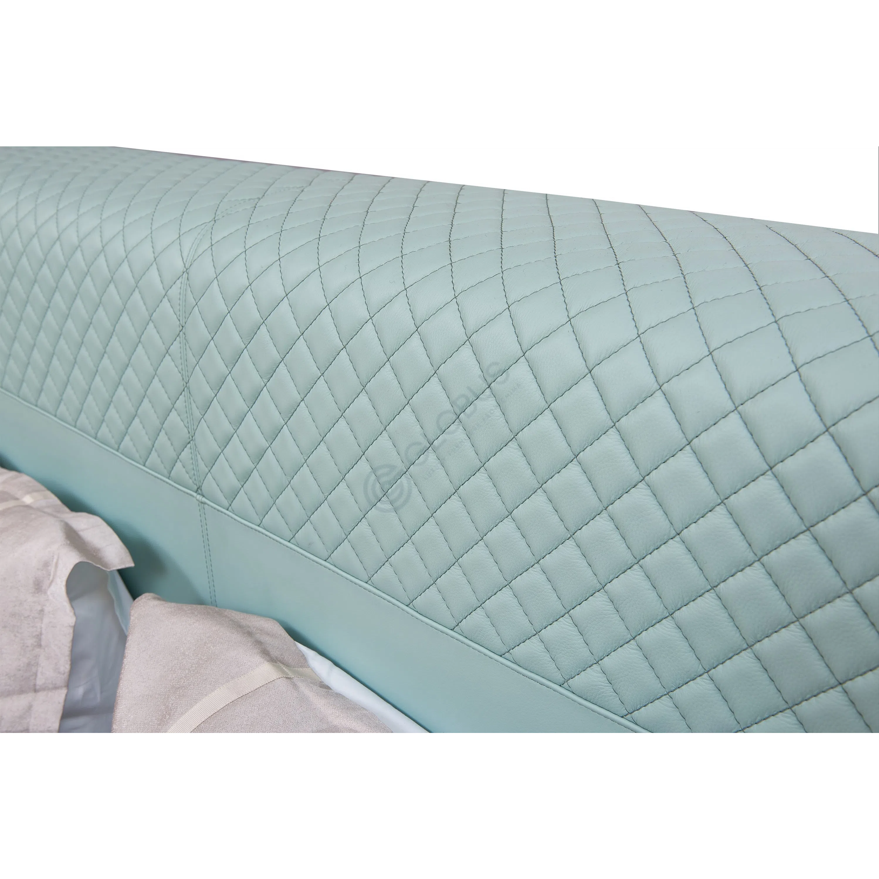 Кровать Quindio