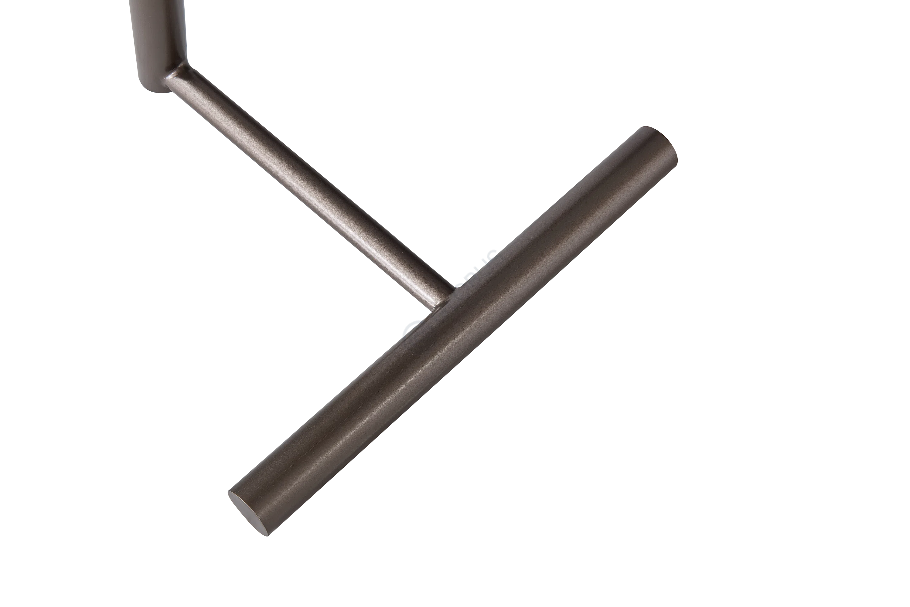 Угловой столик Halim