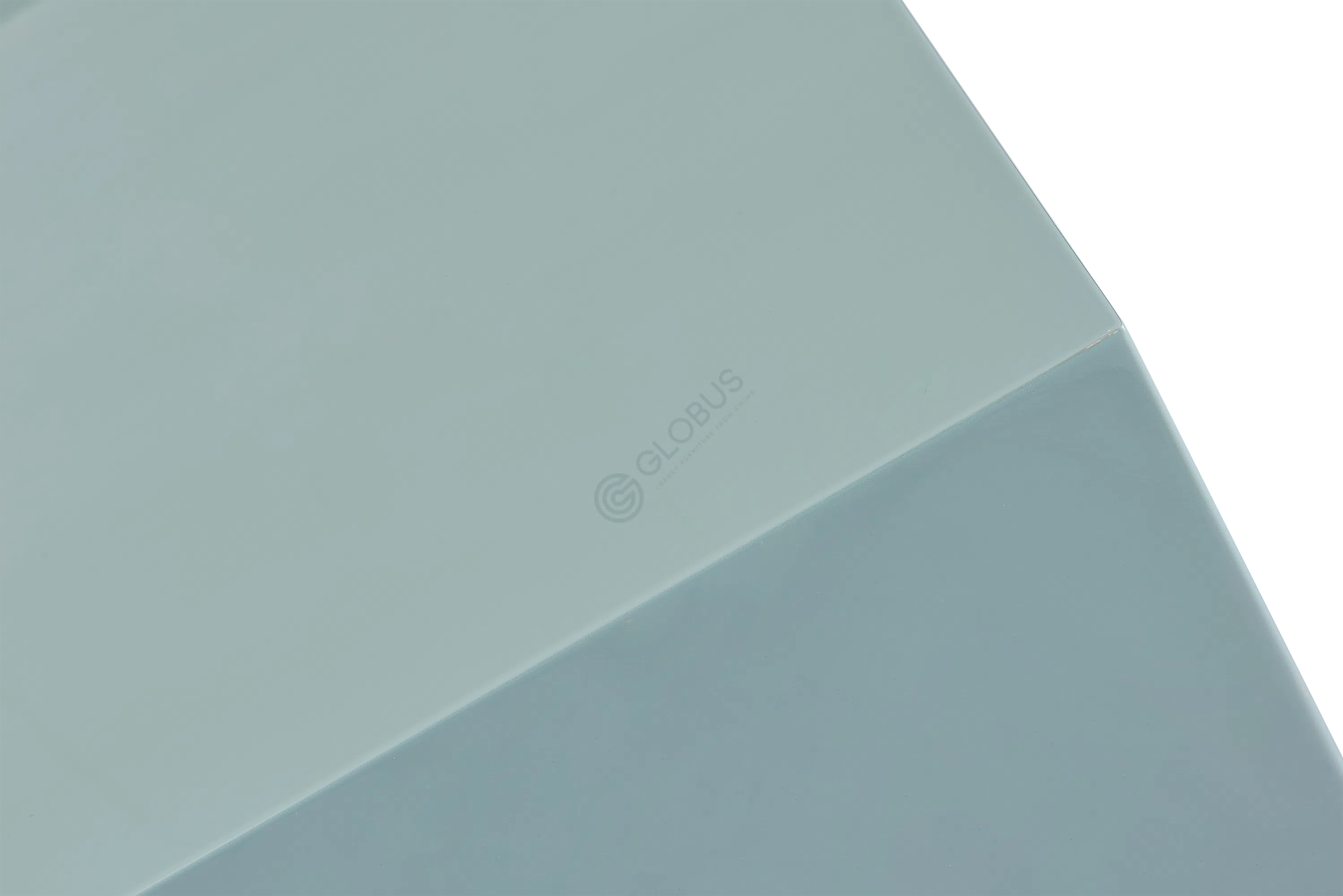 Журнальный столик Jolinna