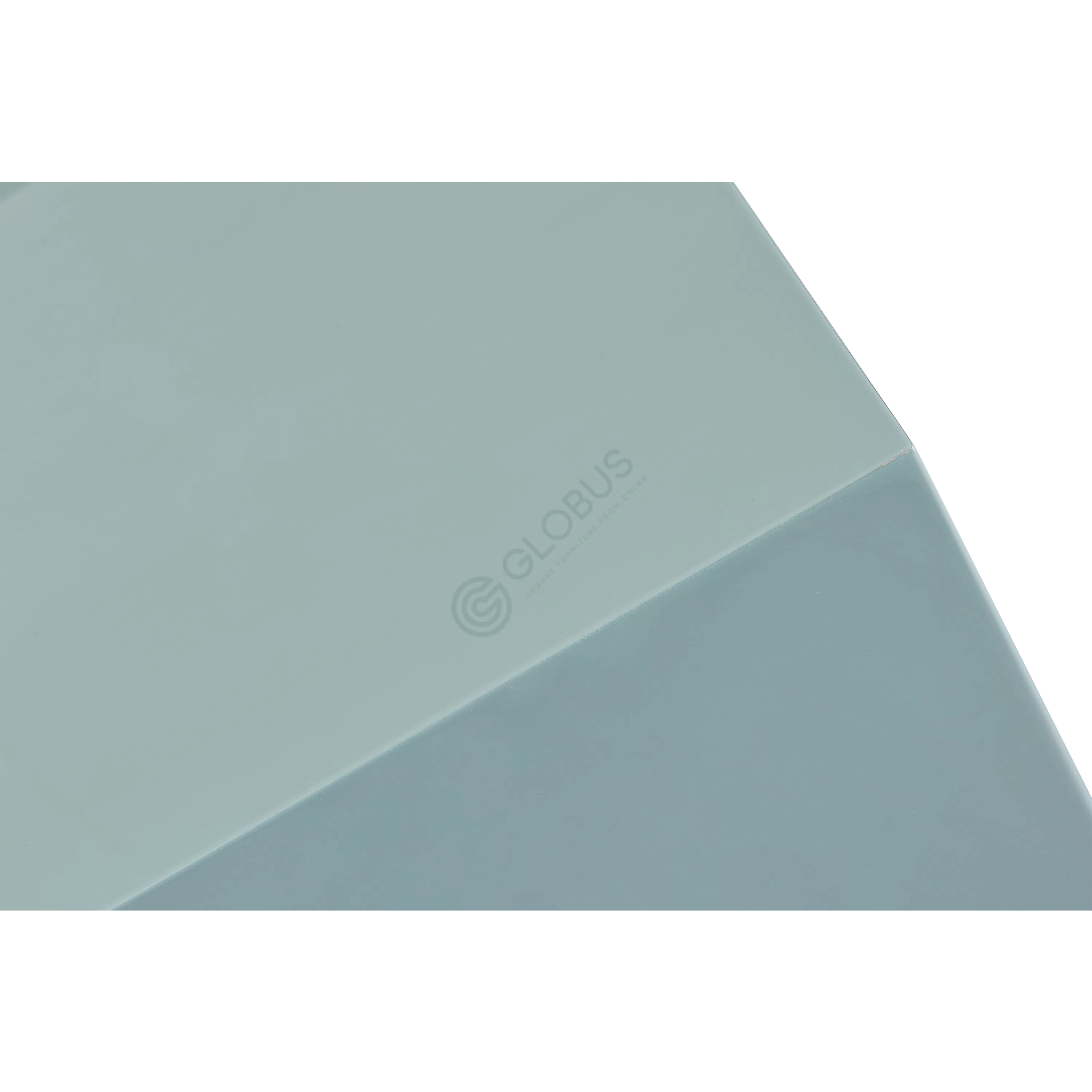 Журнальный столик Jolinna