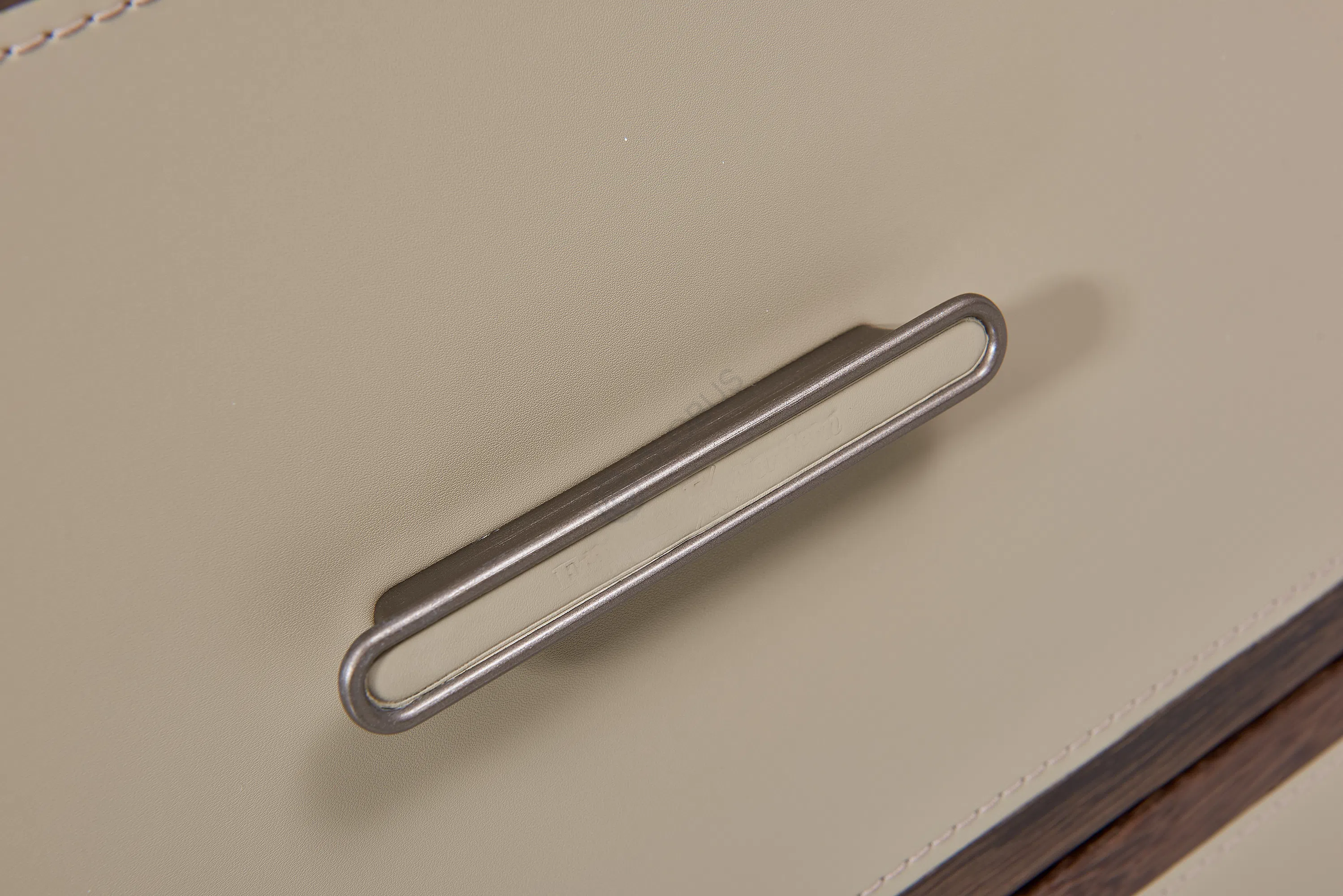 Буфет Giudiziario