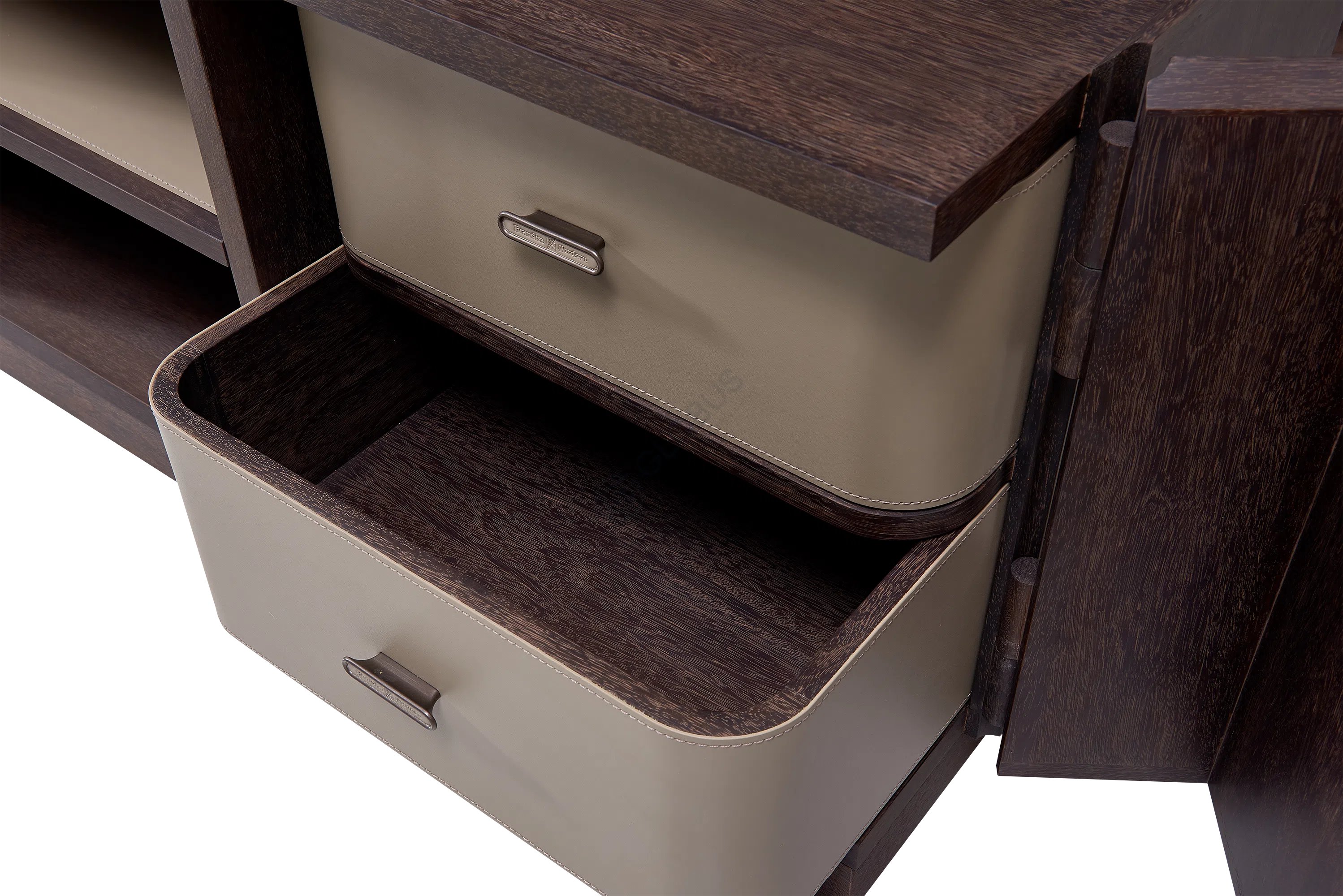 ТВ тумба Timbratura