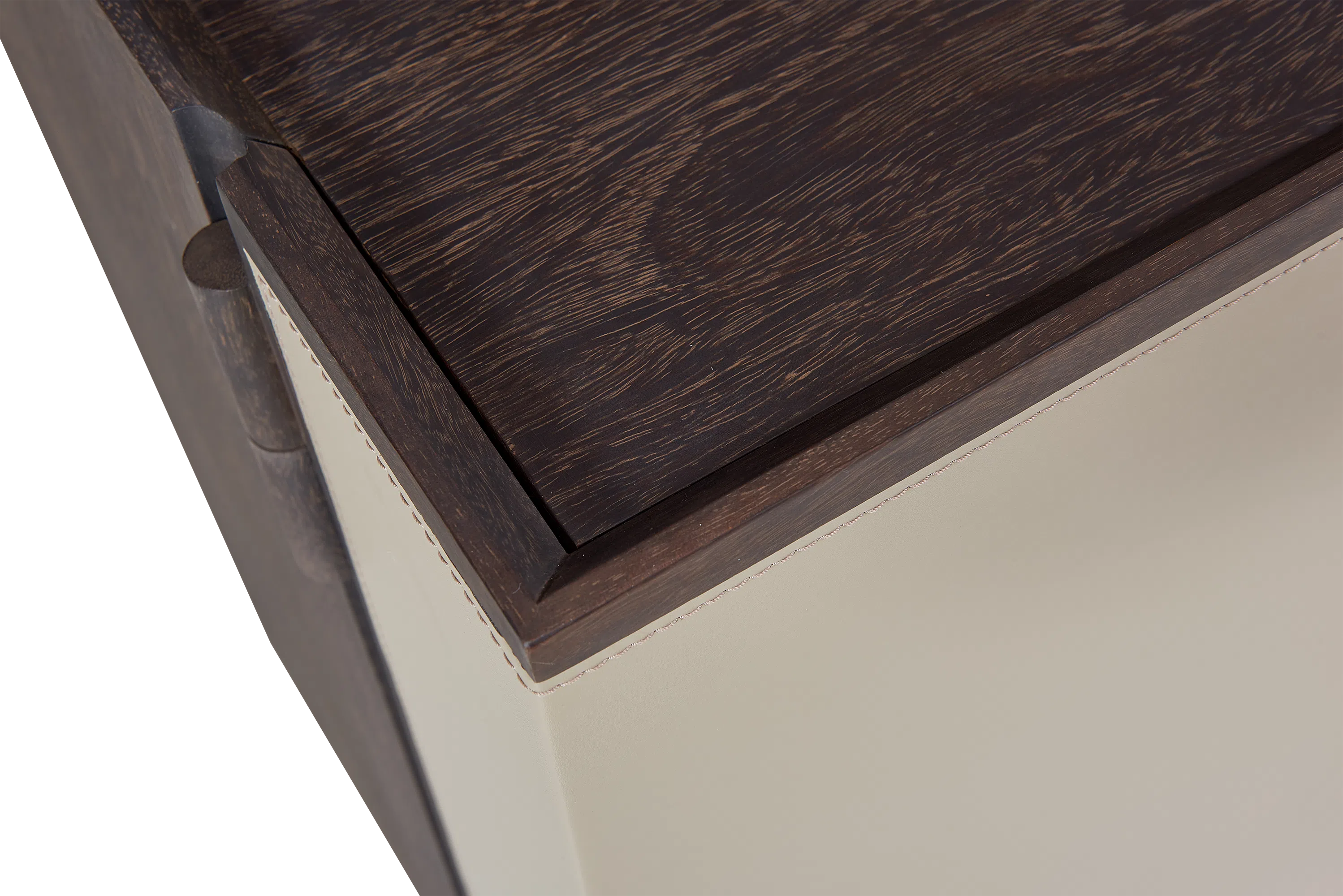 Буфет Giudiziario