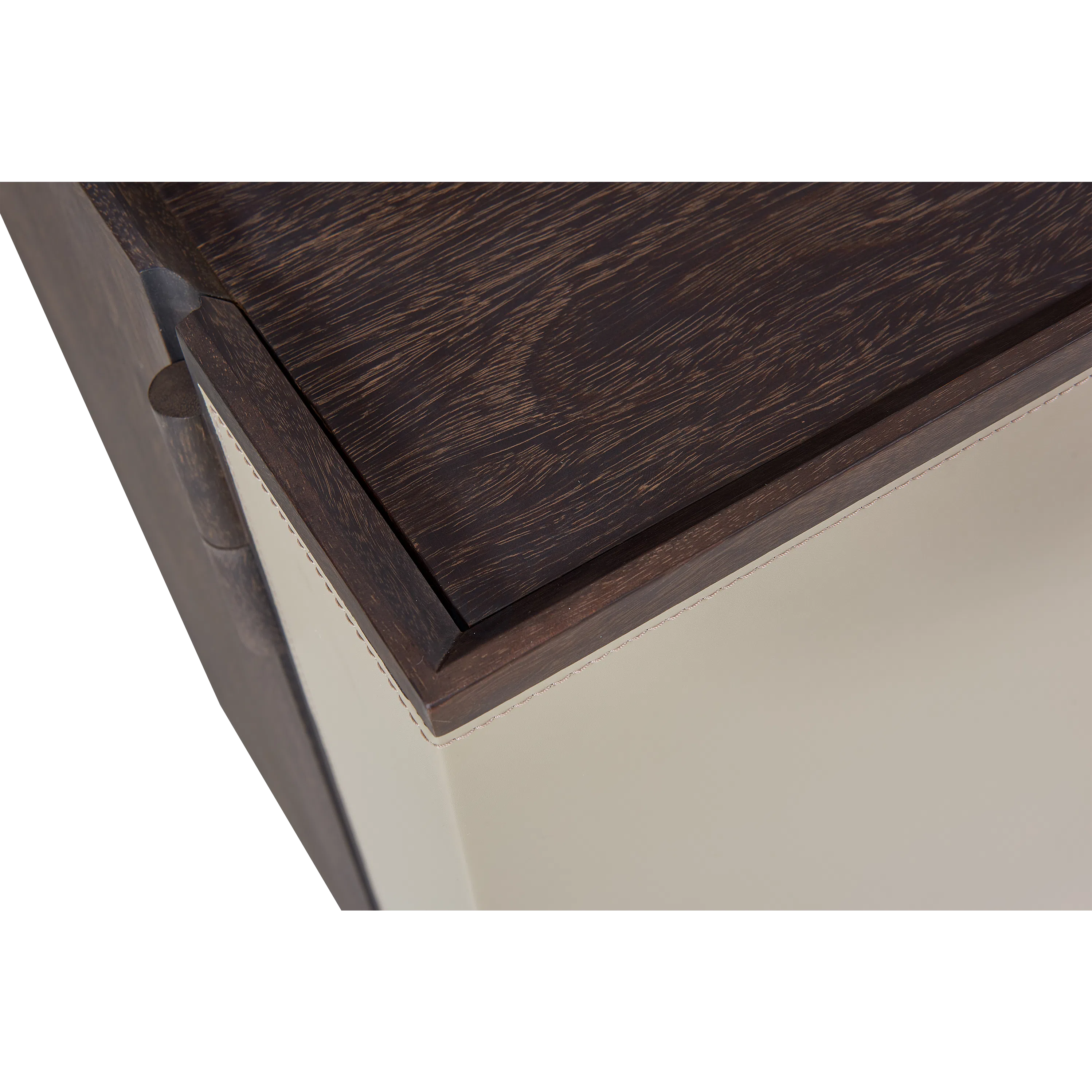 Буфет Giudiziario