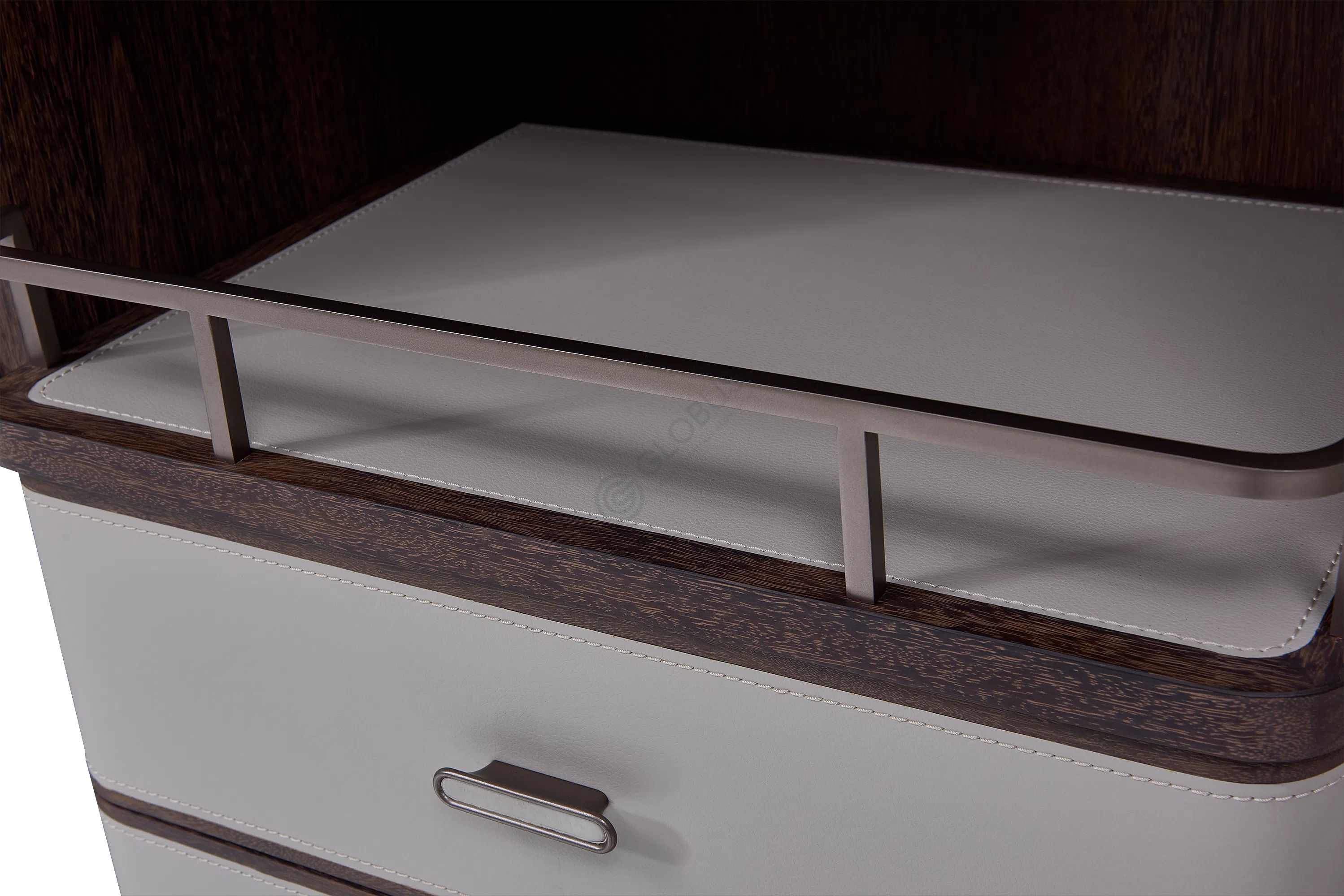 Винный шкаф Phalangium