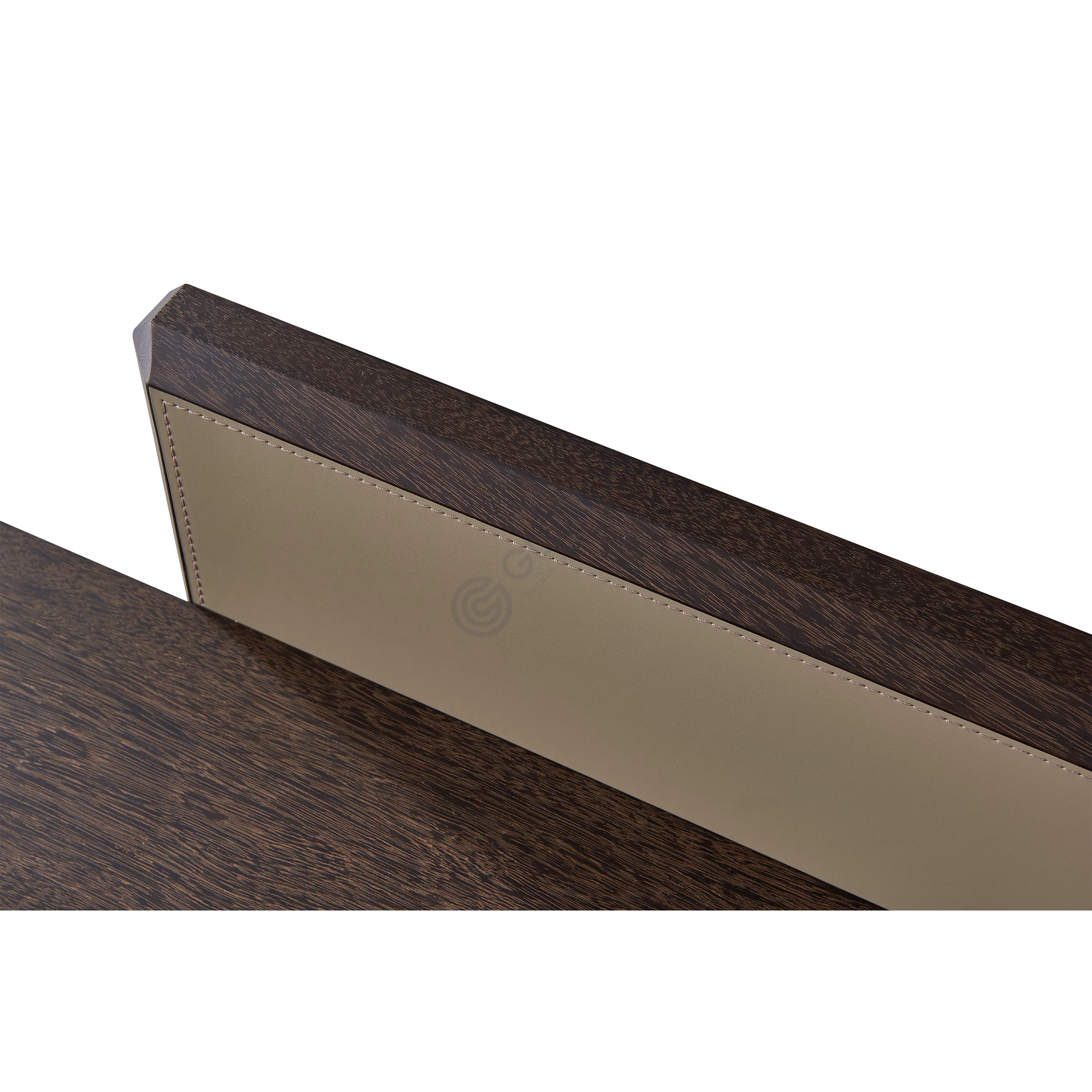 Прикроватная тумба Frizzolli