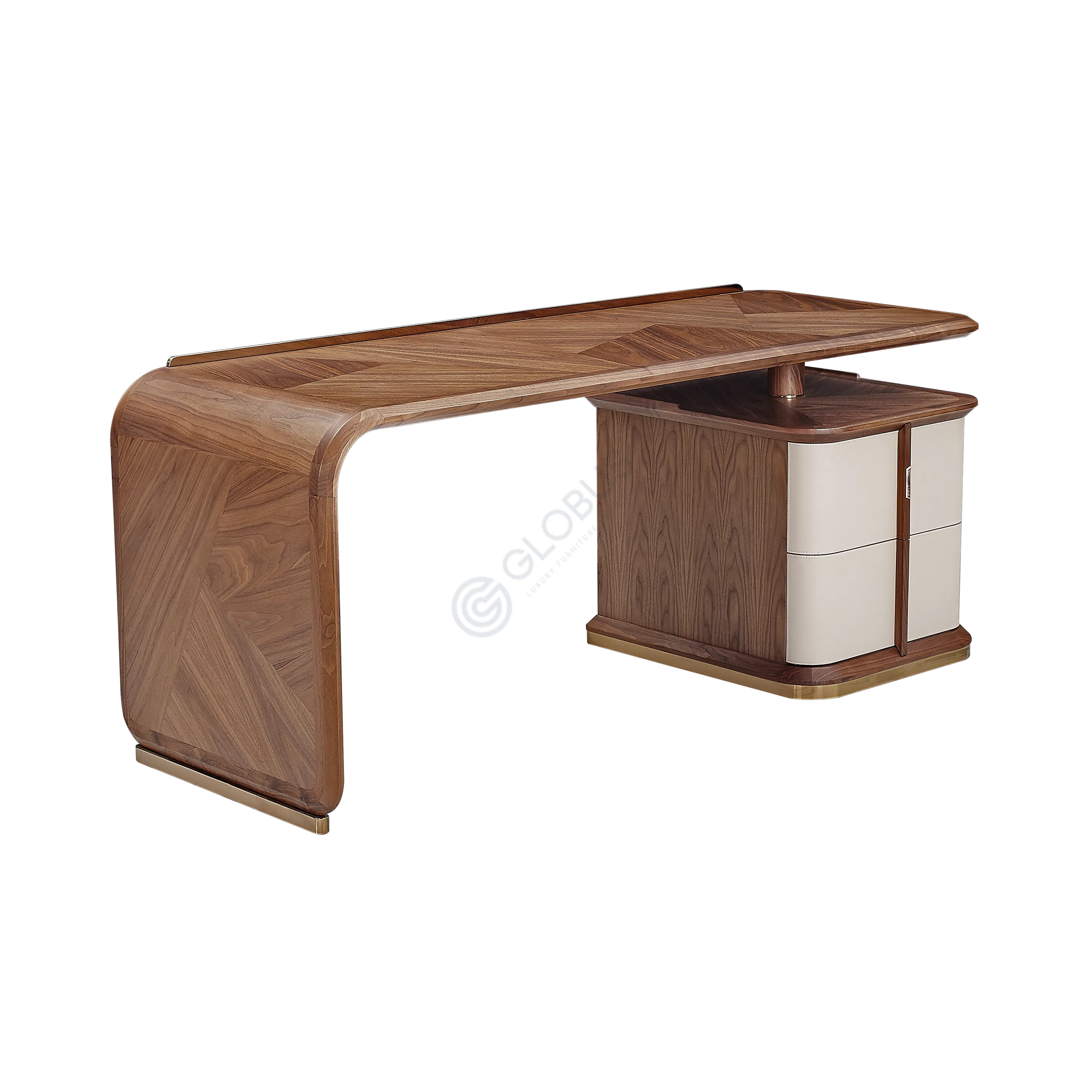 Стол для кабинета Moderna