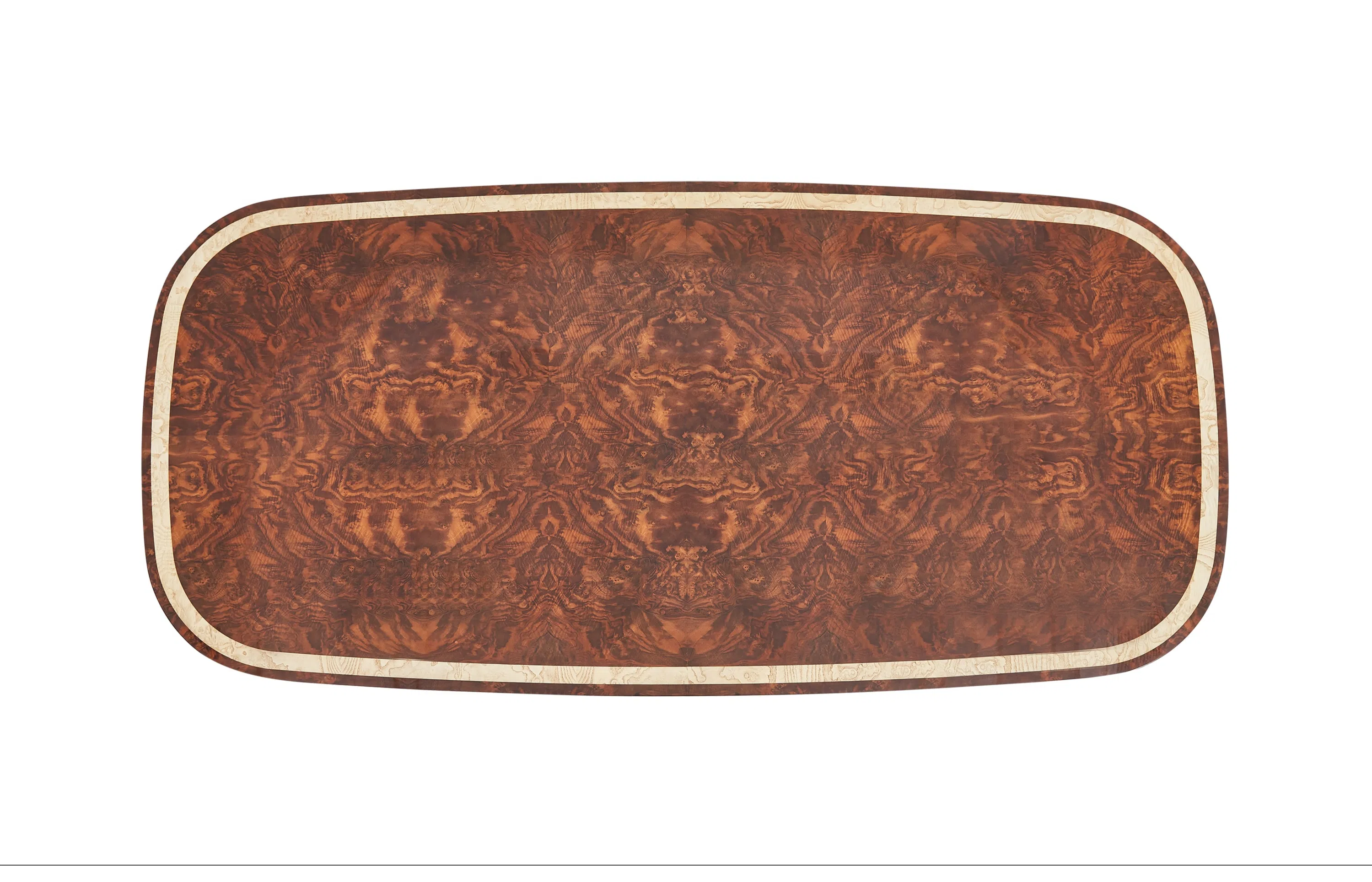 Обеденный стол Galea