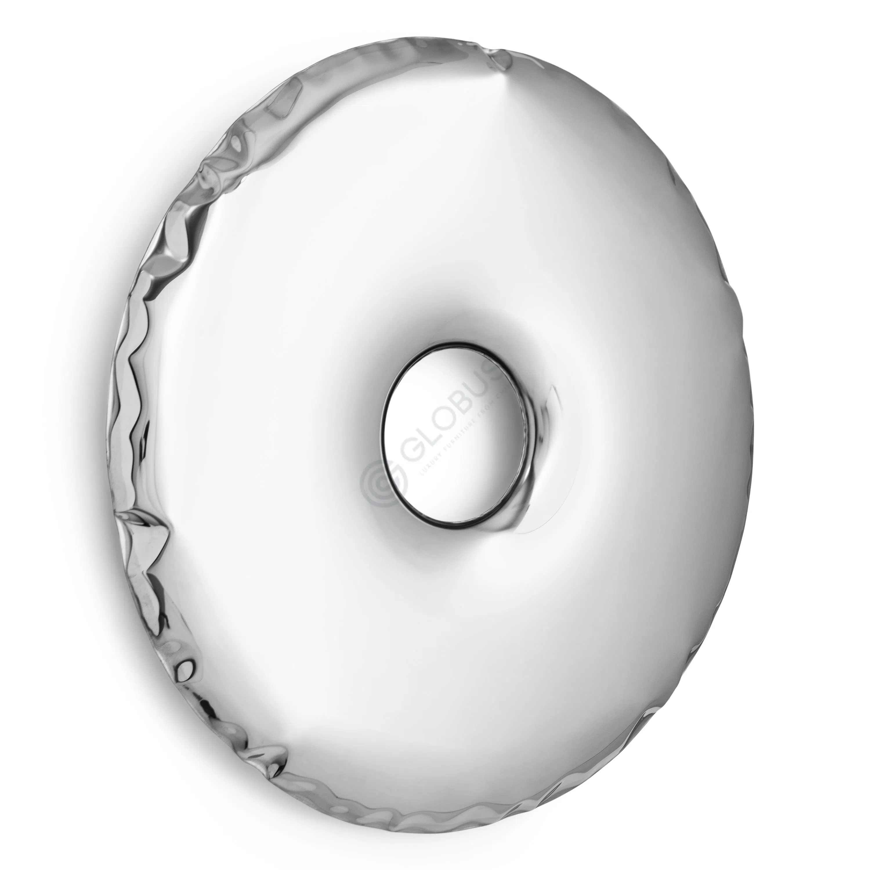 Зеркало Paciencia