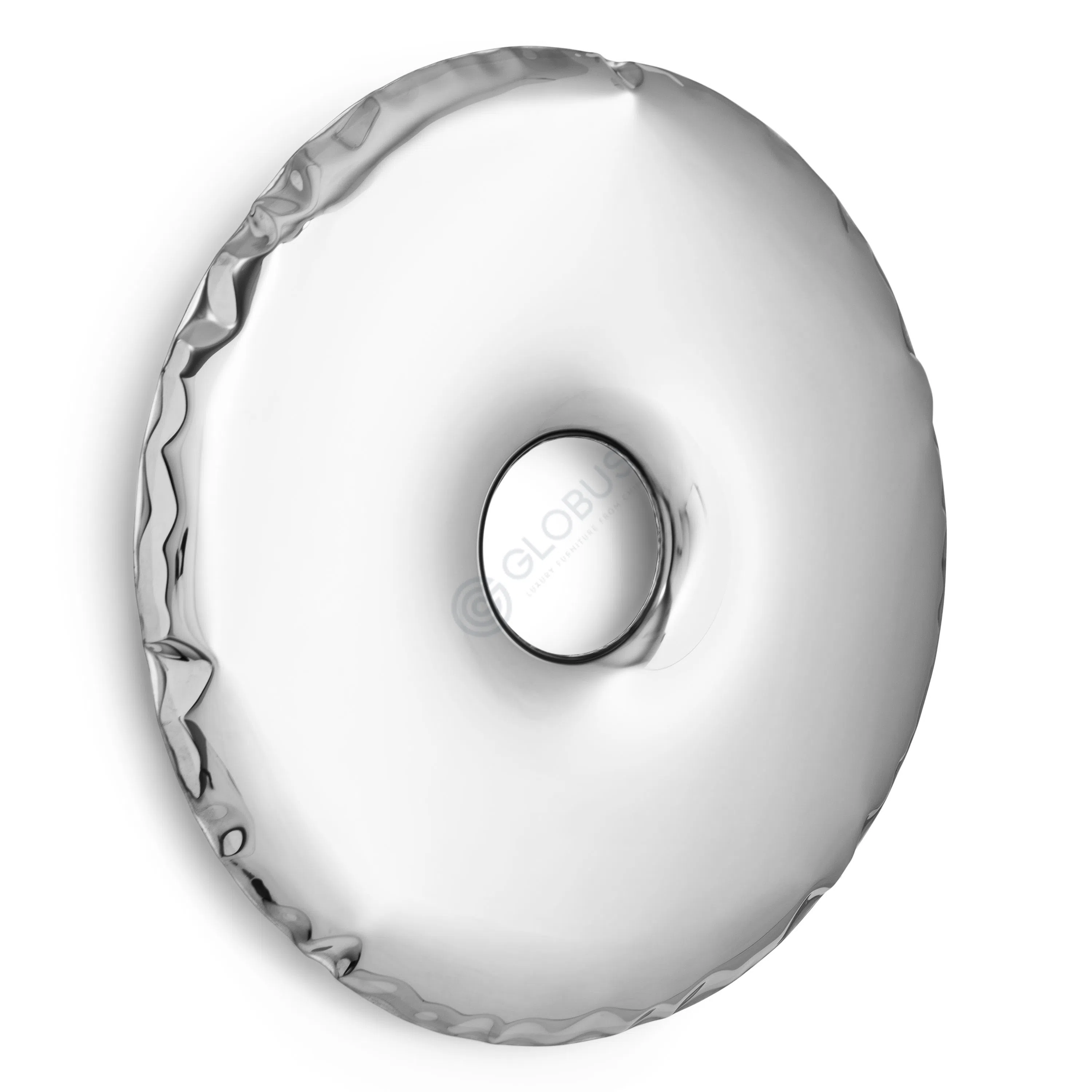 Зеркало ZIETA STUDIO Rondo