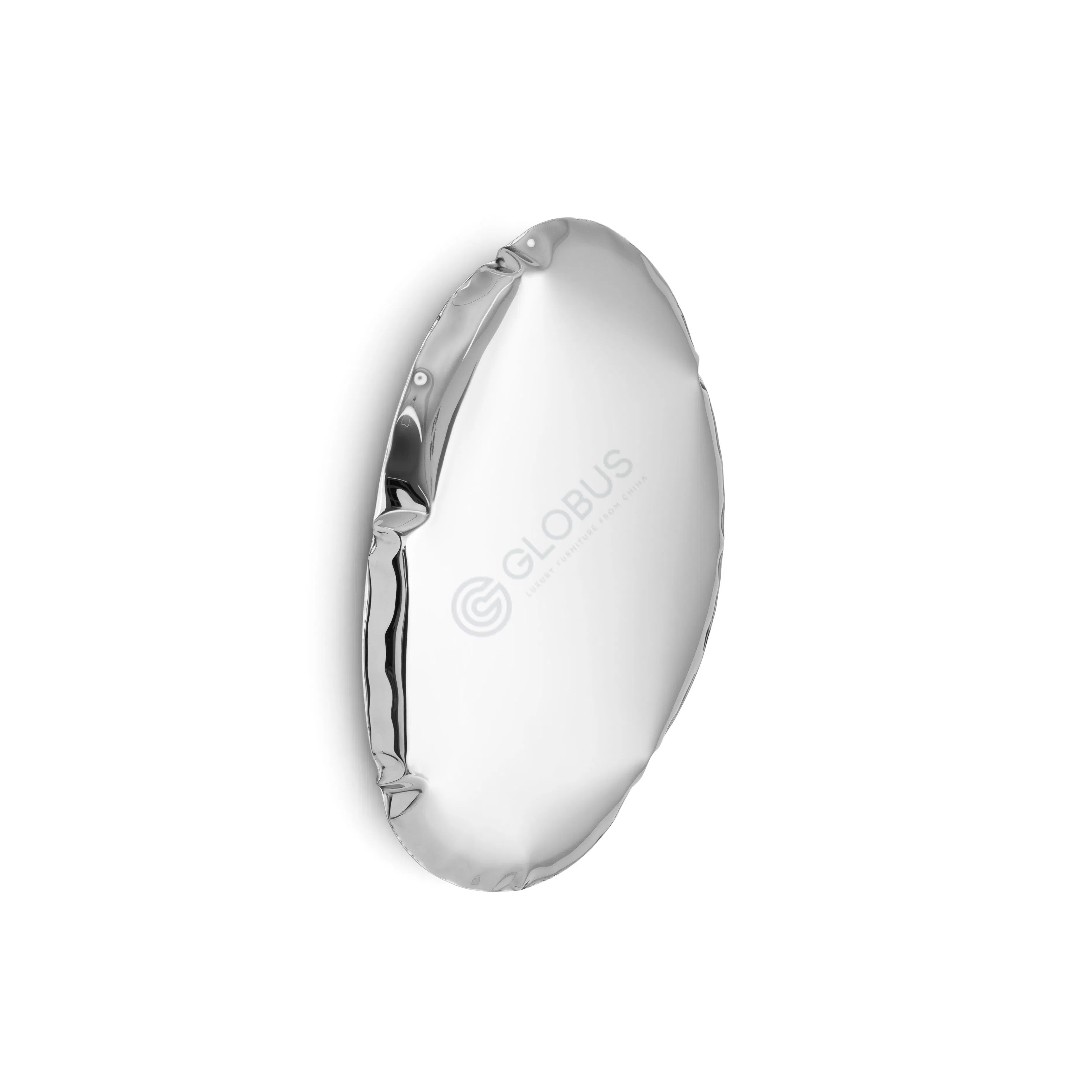 Зеркало ZIETA STUDIO Tafla O