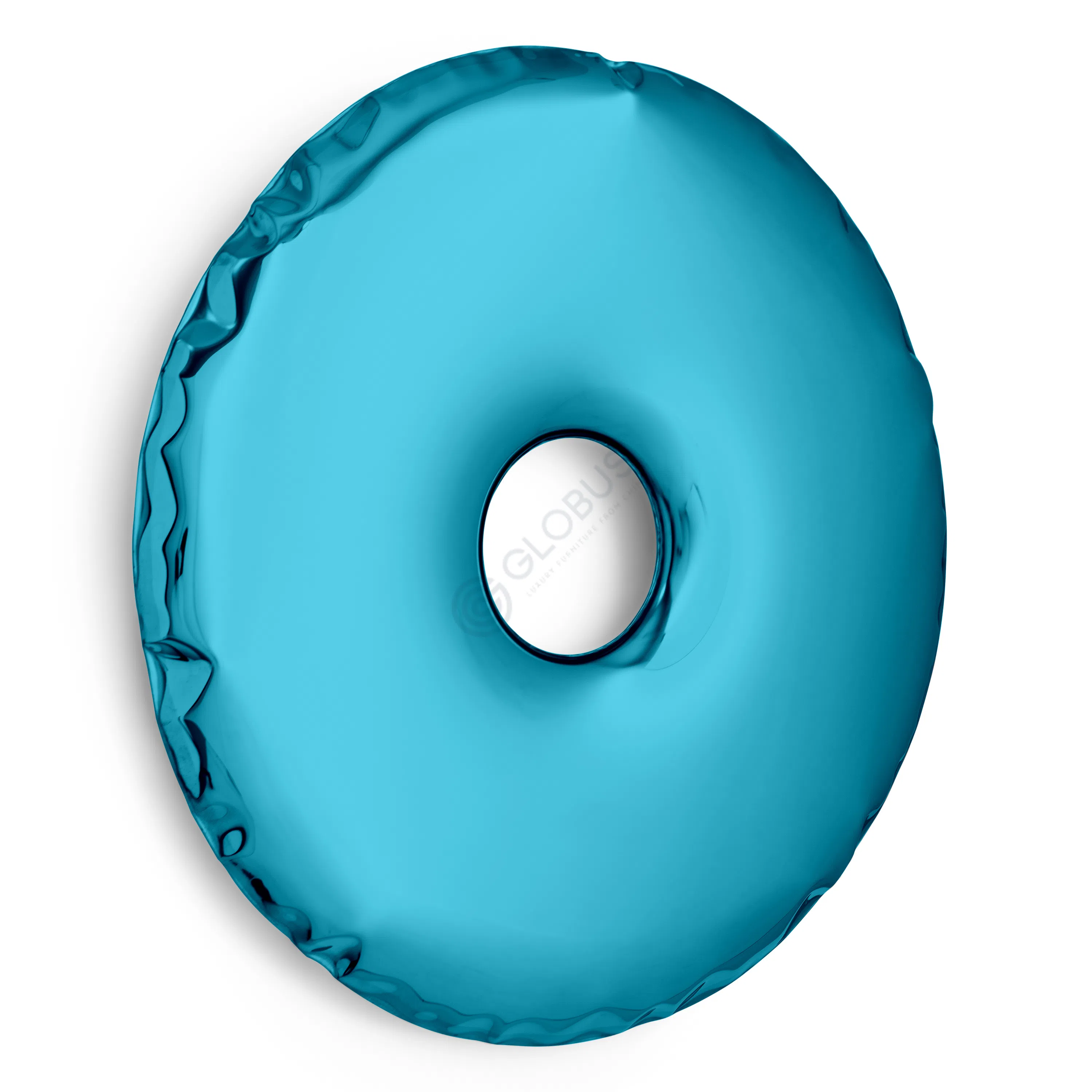 product #164674