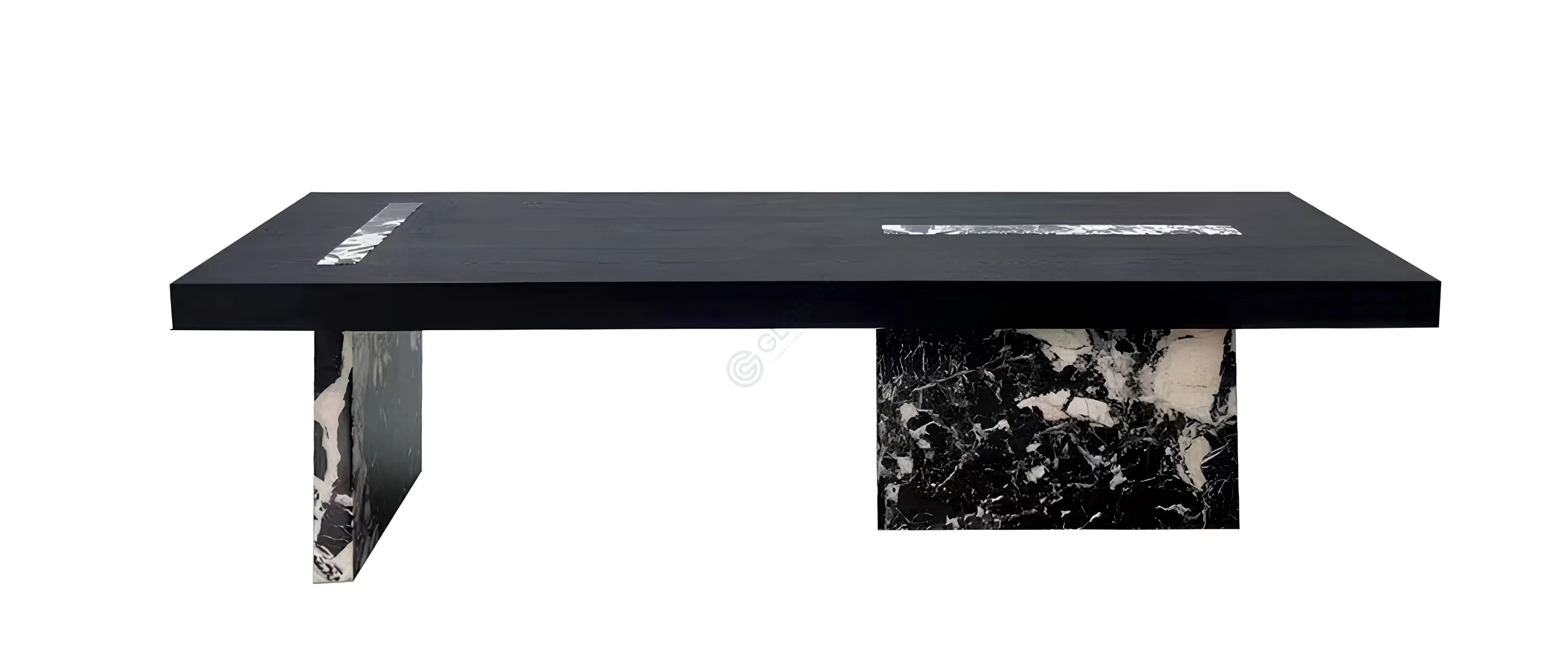 Стол для чайных церемоний Costosa