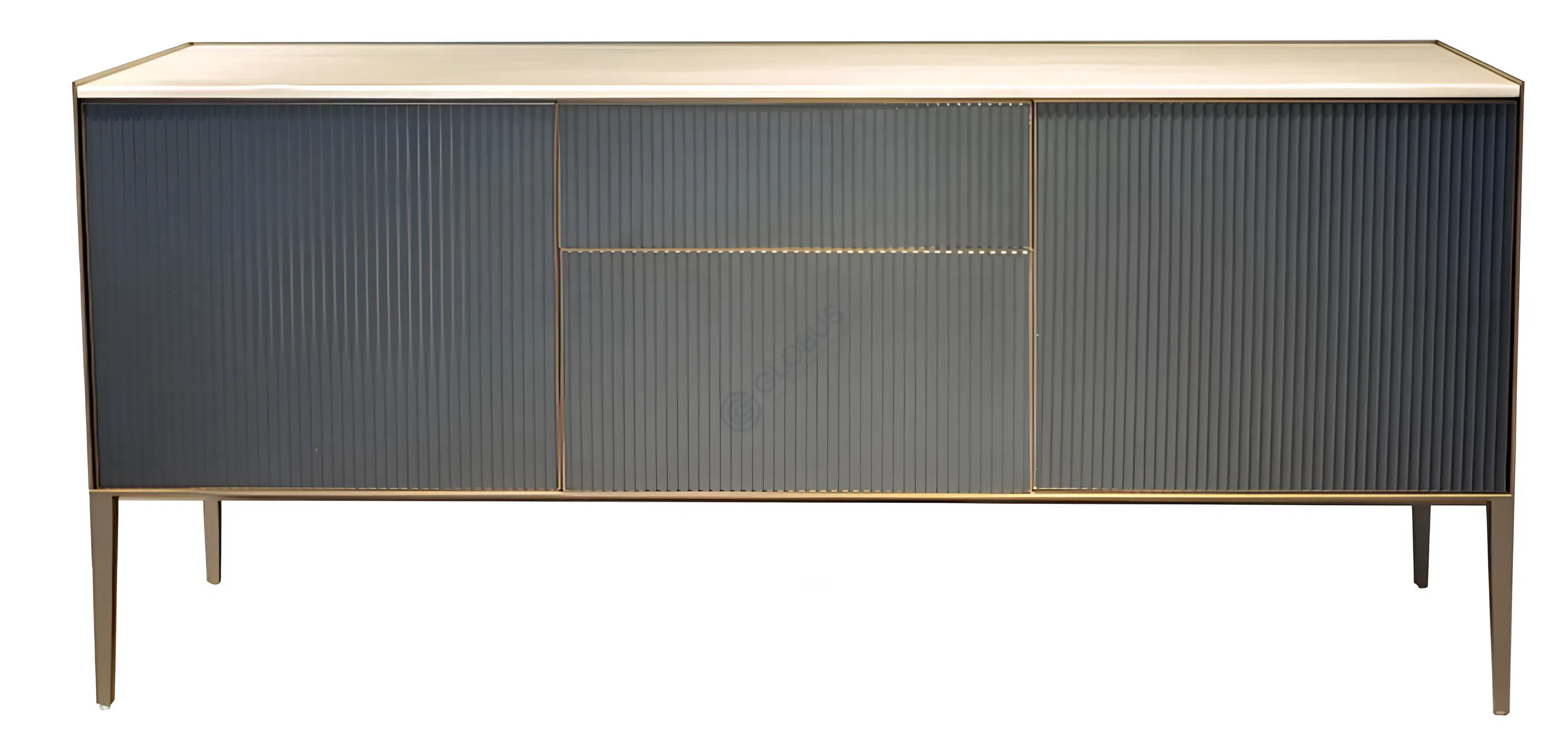 Буфет RIMADESIO Self Up