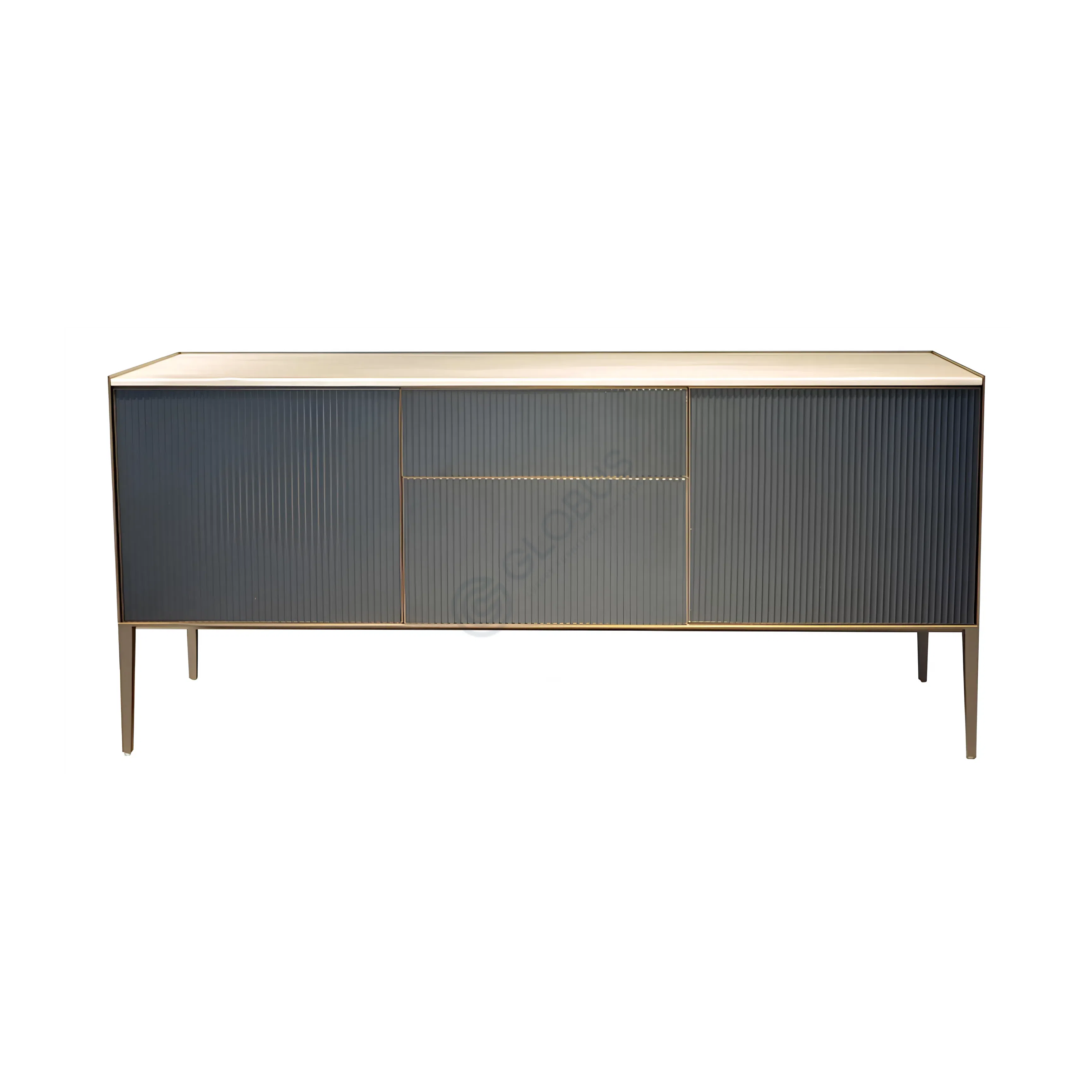 Буфет RIMADESIO Self Up